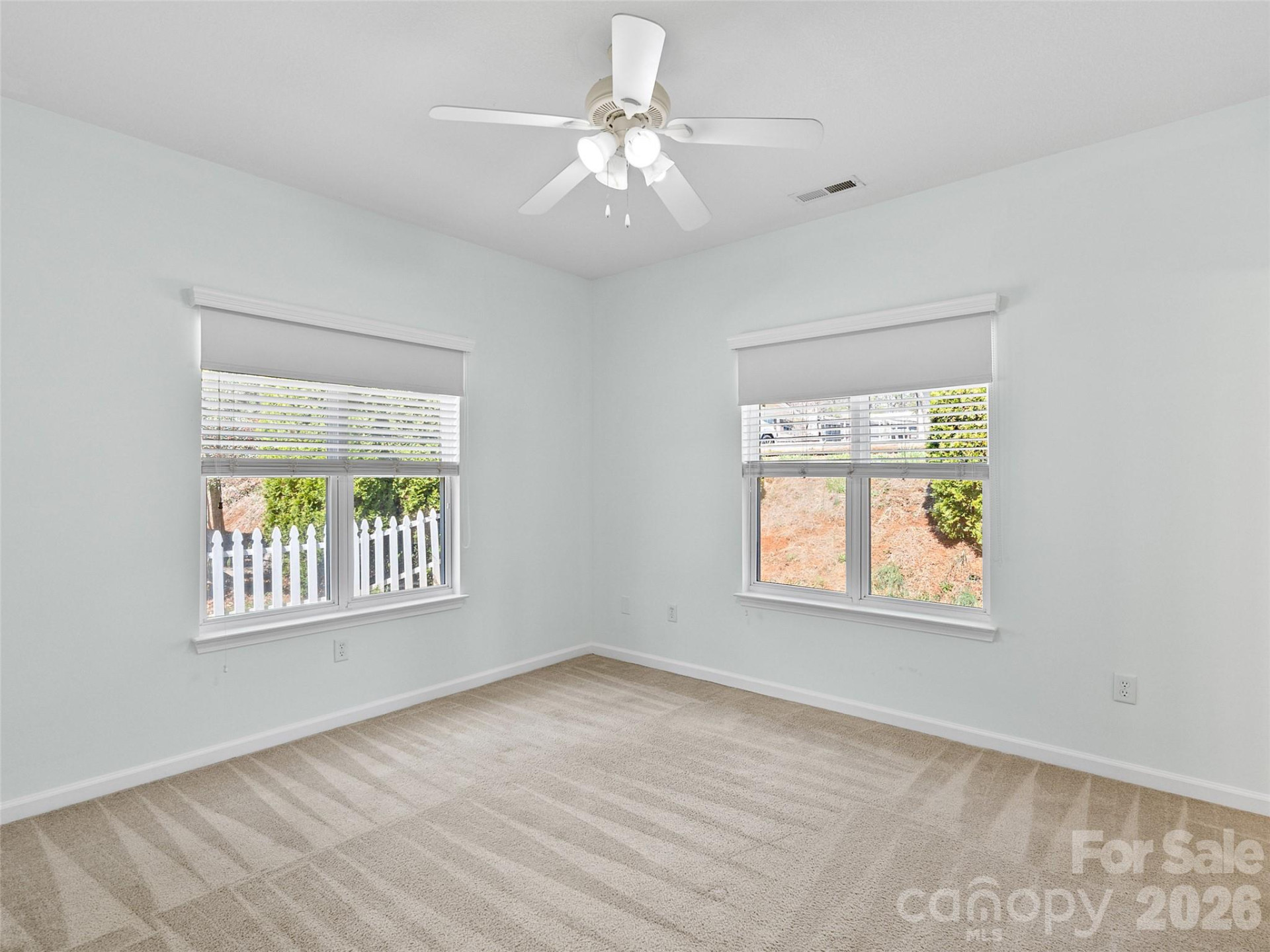 15 Scottish Circle - Photo 20