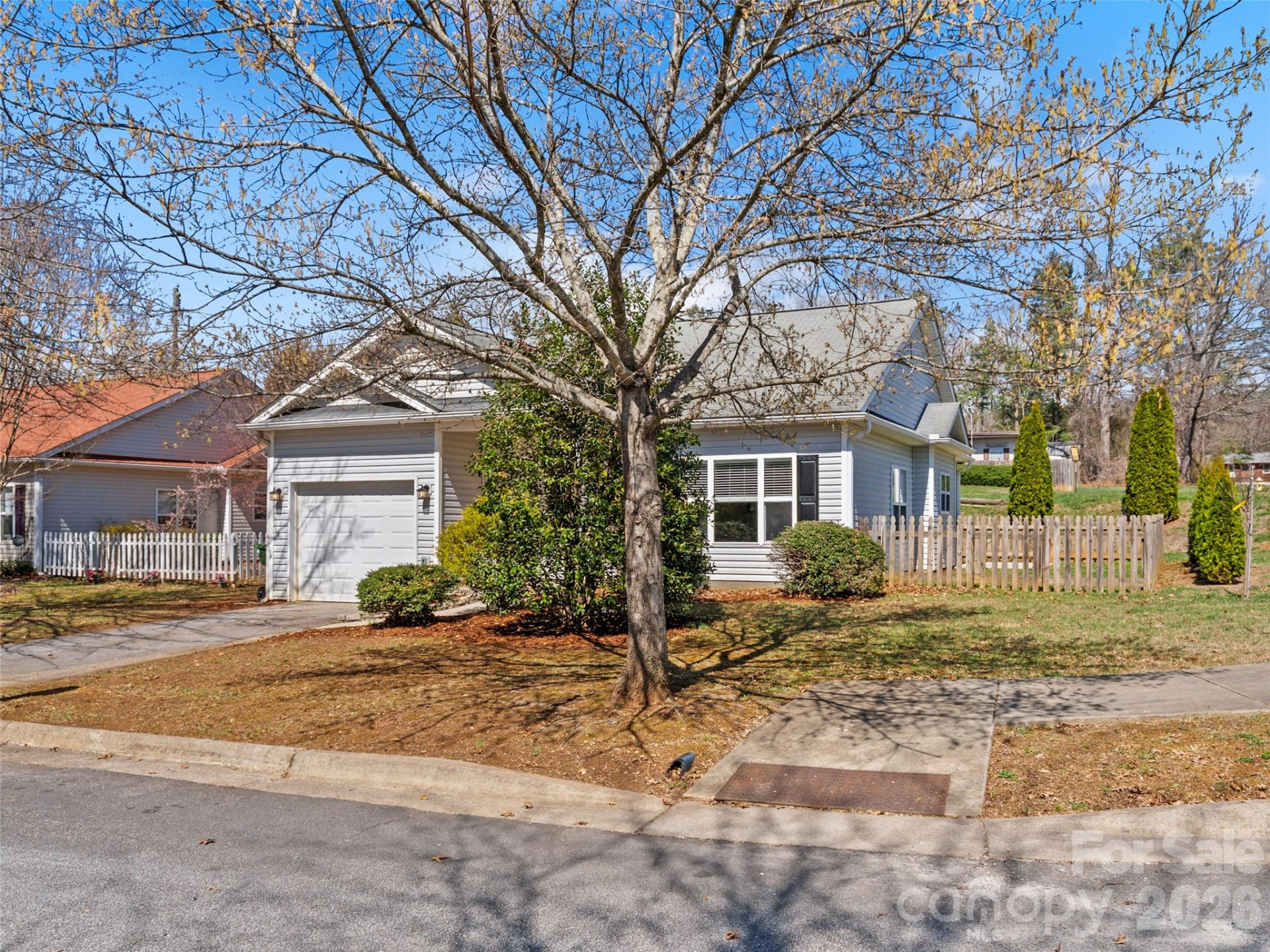 15 Scottish Circle - Photo 3