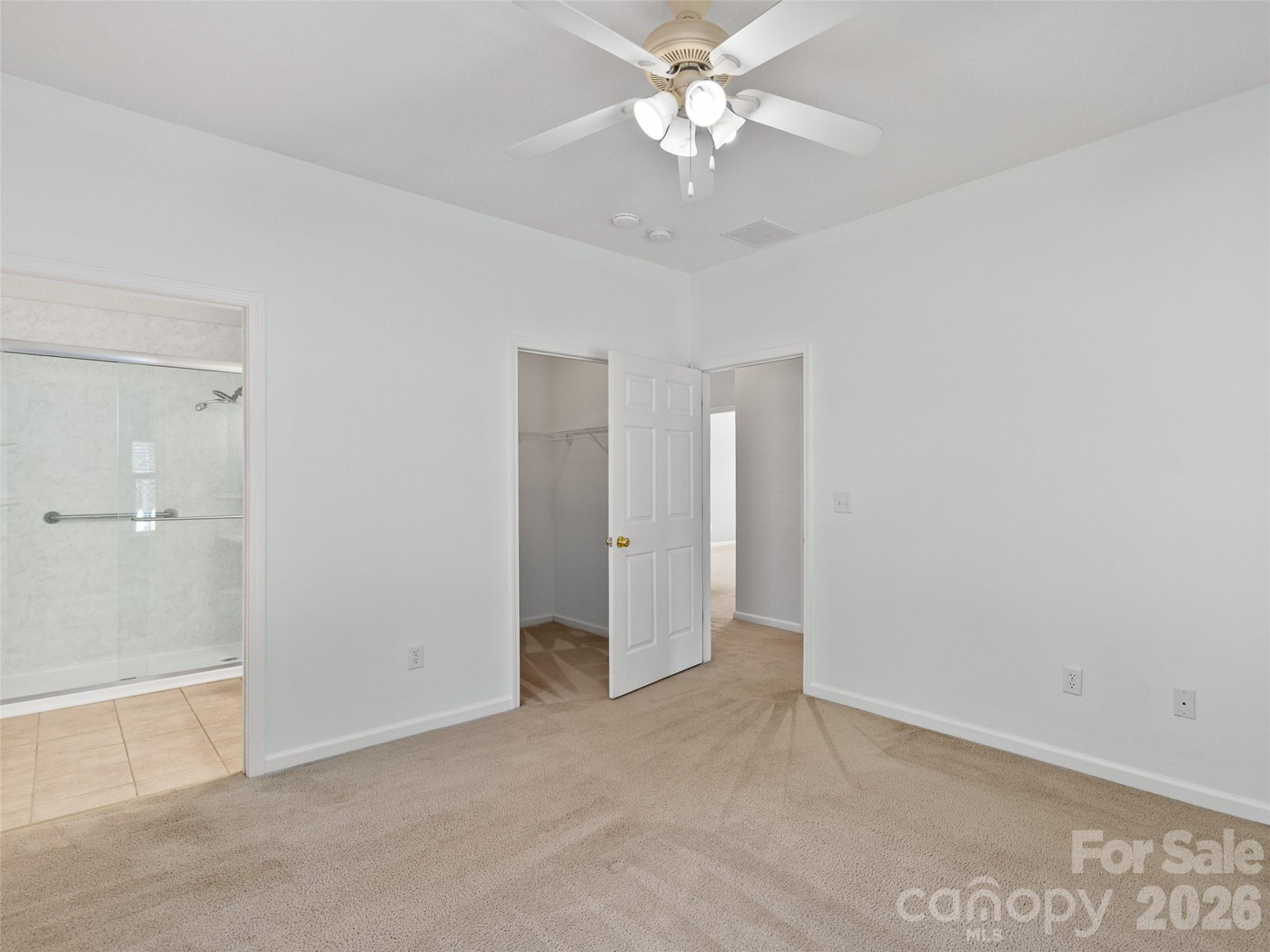 15 Scottish Circle - Photo 21