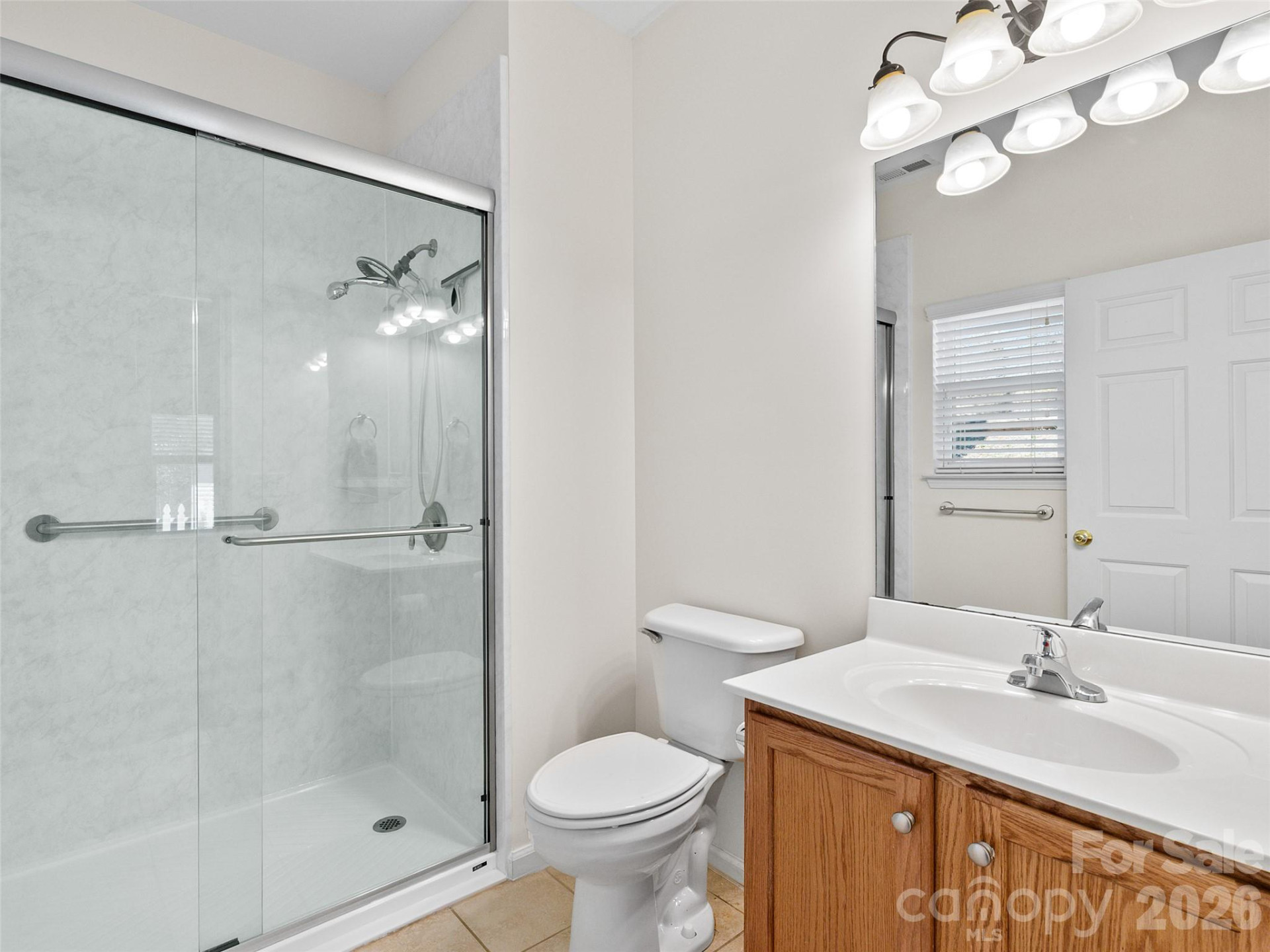 15 Scottish Circle - Photo 22