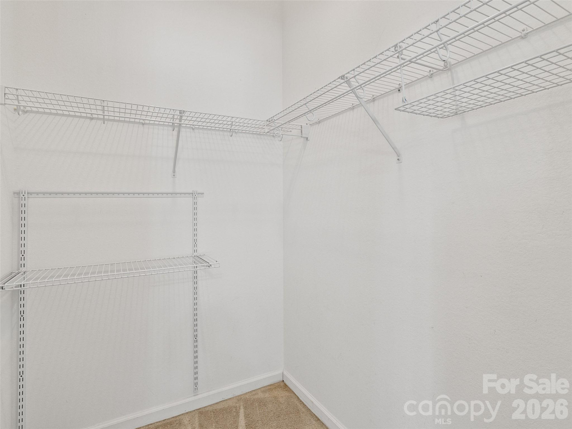 15 Scottish Circle - Photo 23