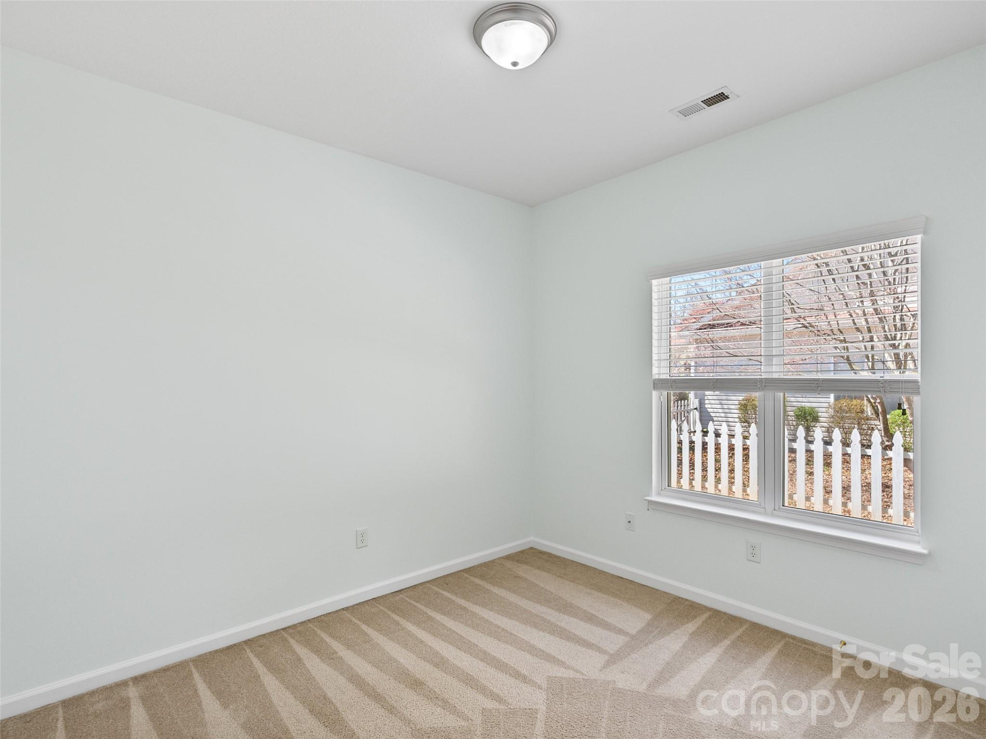 15 Scottish Circle - Photo 24