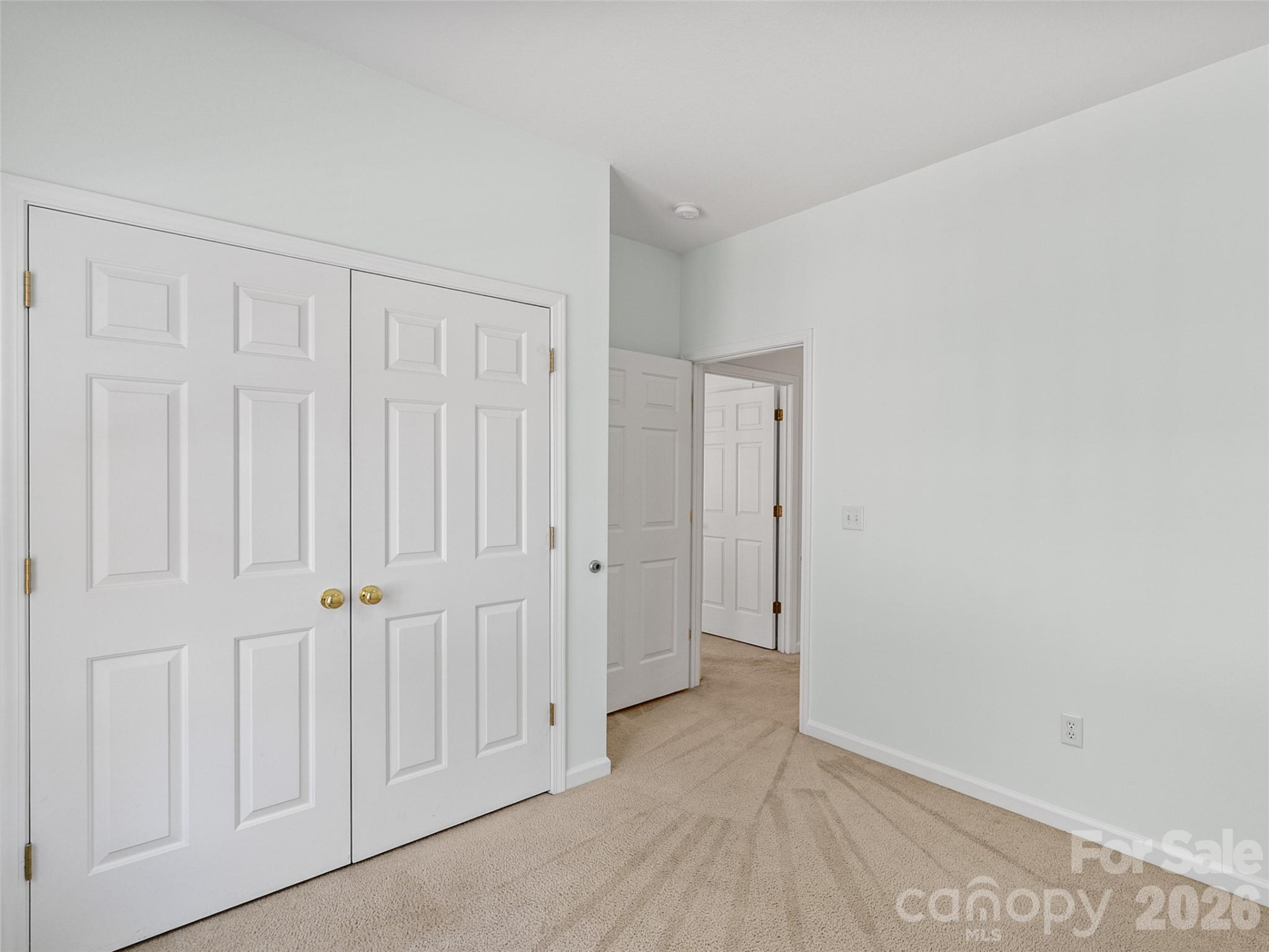 15 Scottish Circle - Photo 25