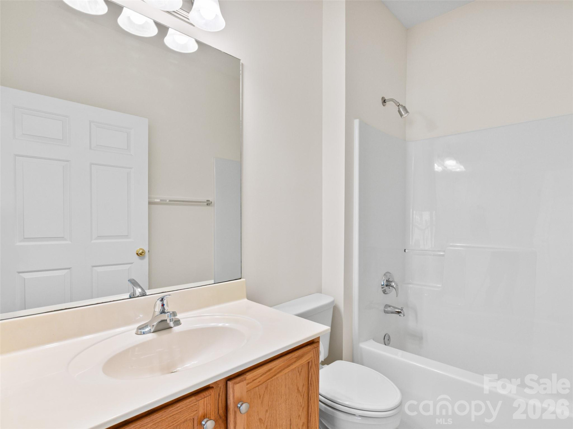 15 Scottish Circle - Photo 26