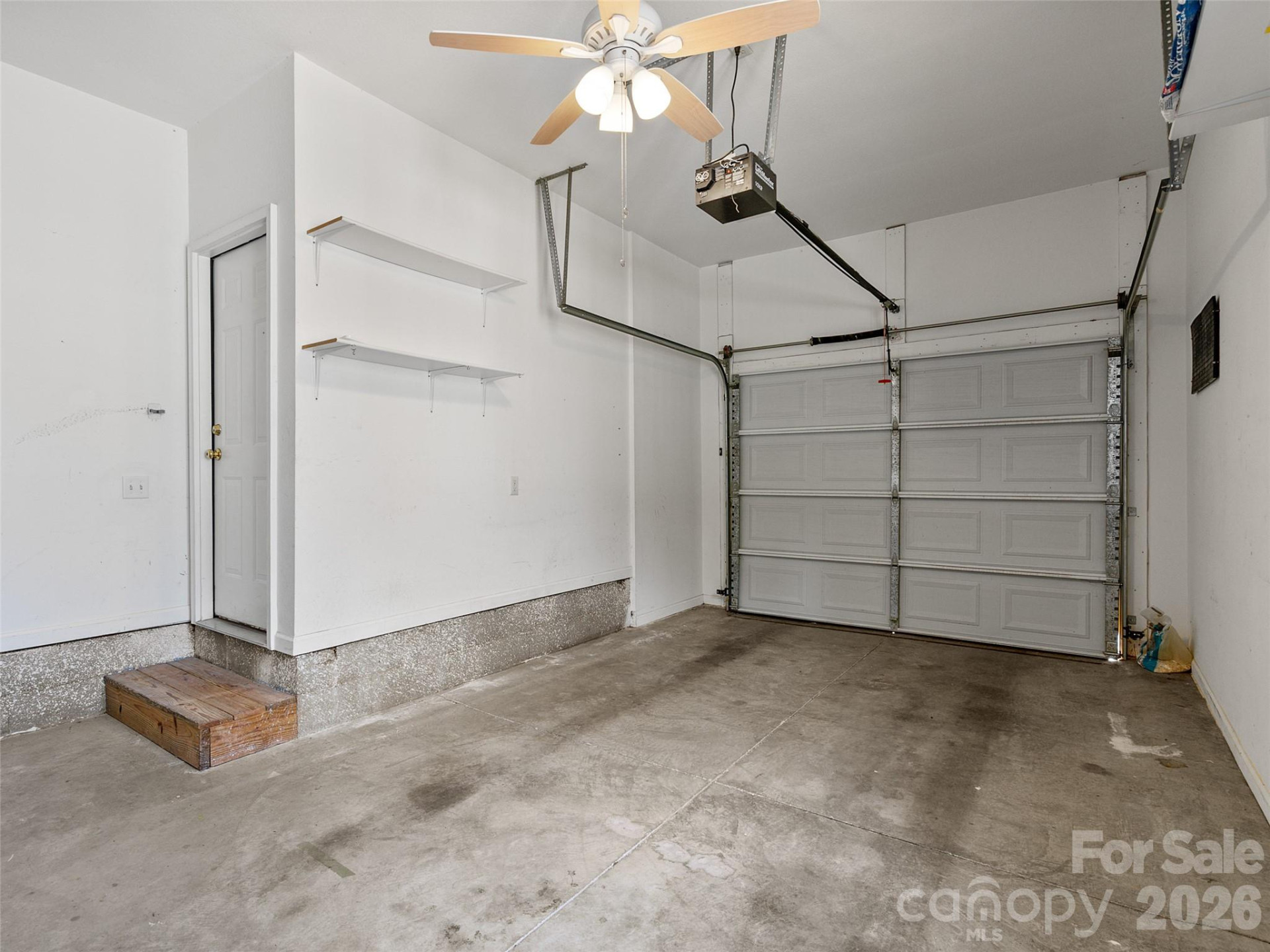 15 Scottish Circle - Photo 27