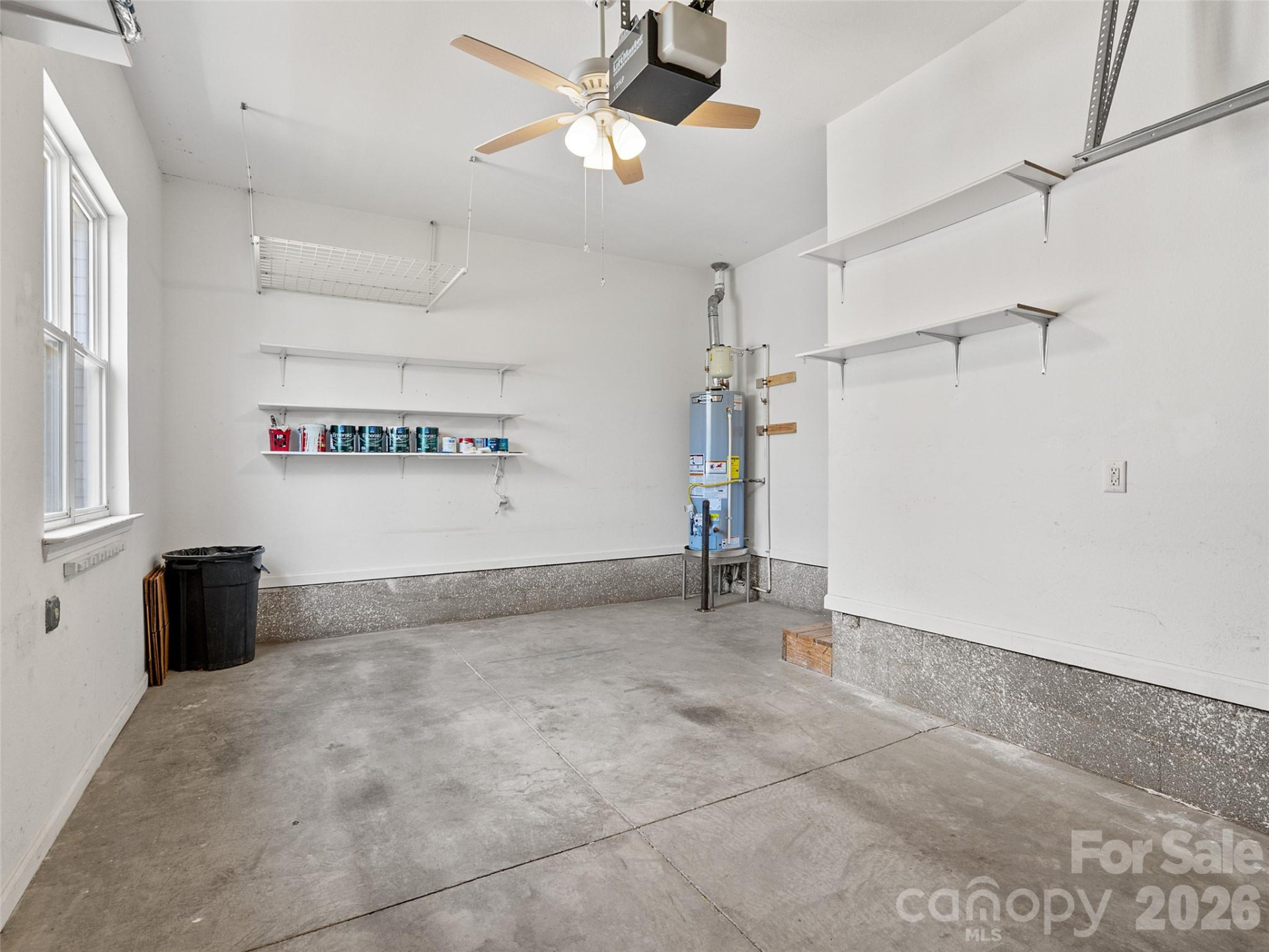 15 Scottish Circle - Photo 28