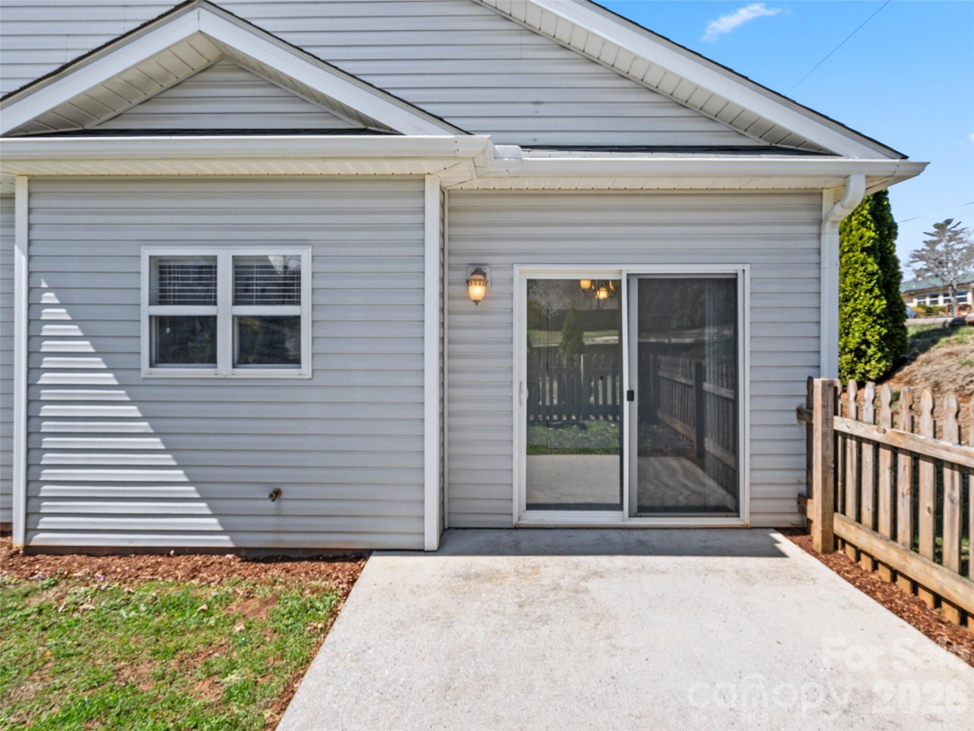 15 Scottish Circle - Photo 31