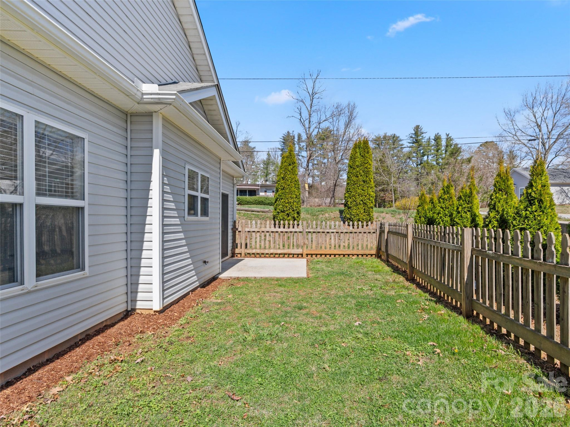 15 Scottish Circle - Photo 32