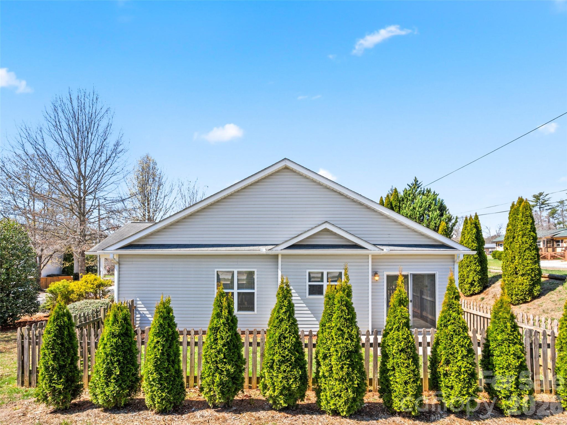 15 Scottish Circle - Photo 33