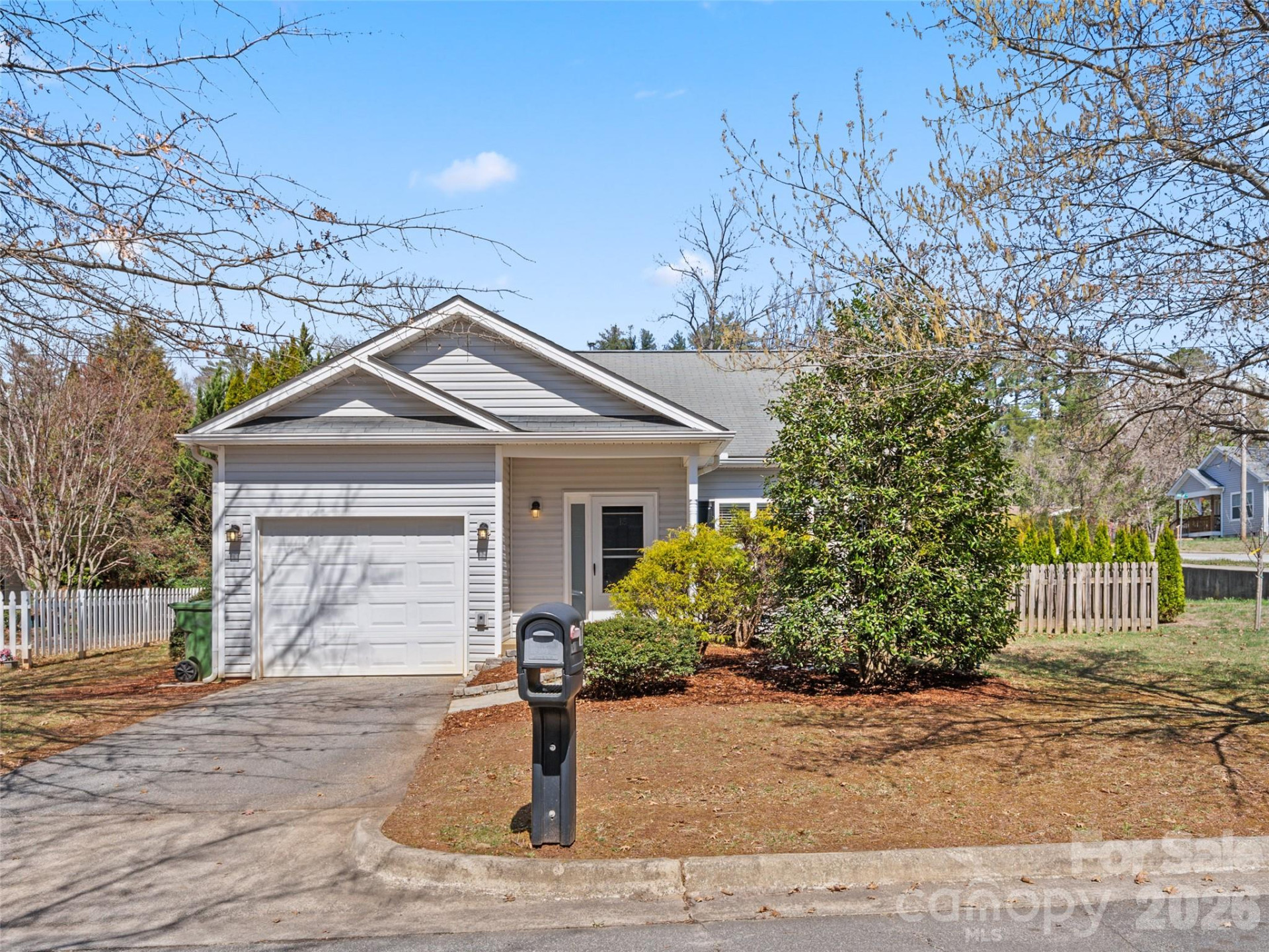 15 Scottish Circle - Photo 35