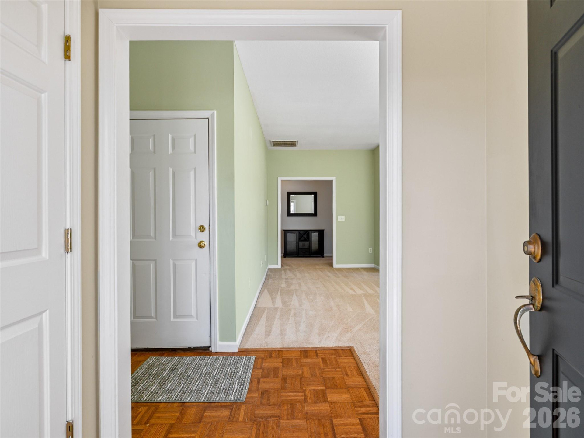 15 Scottish Circle - Photo 7