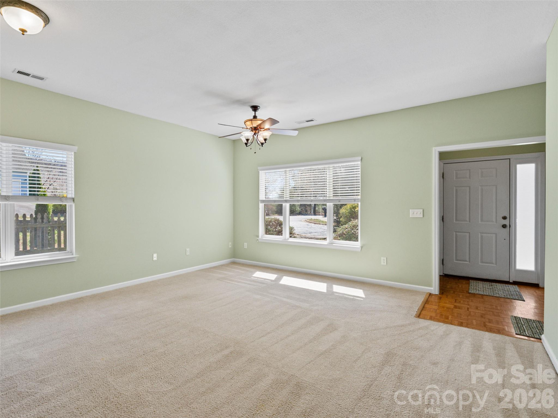 15 Scottish Circle - Photo 8