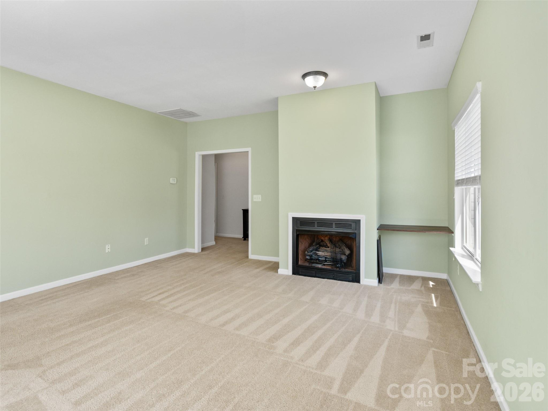 15 Scottish Circle - Photo 10