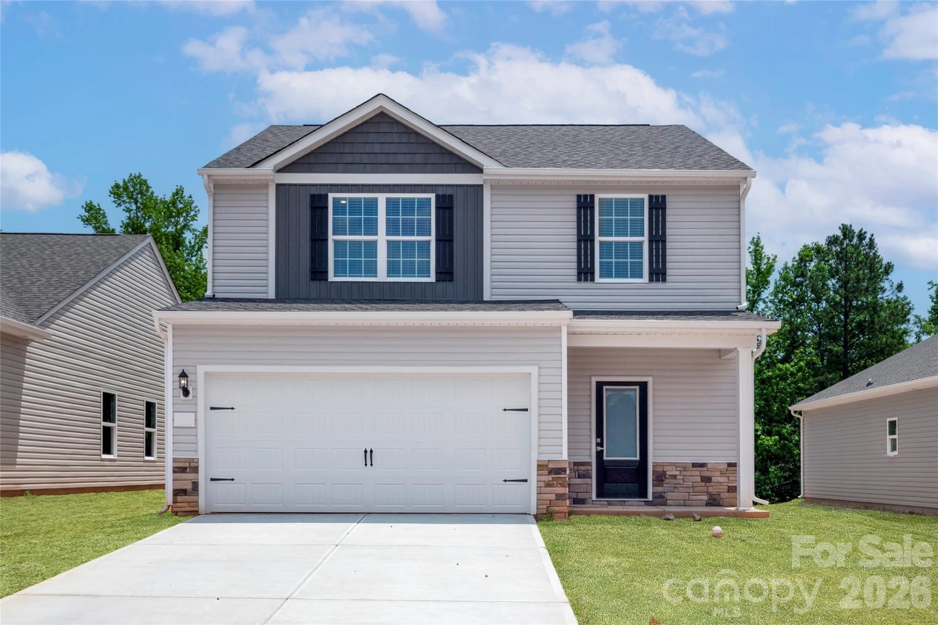 3416 Robindale Drive - Photo 2