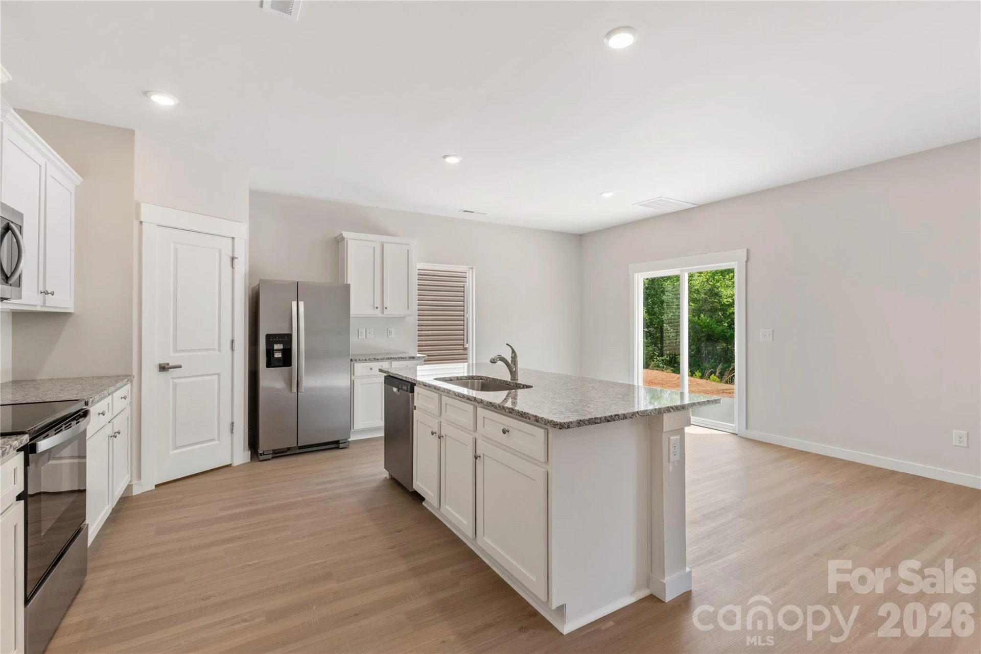 3416 Robindale Drive - Photo 11