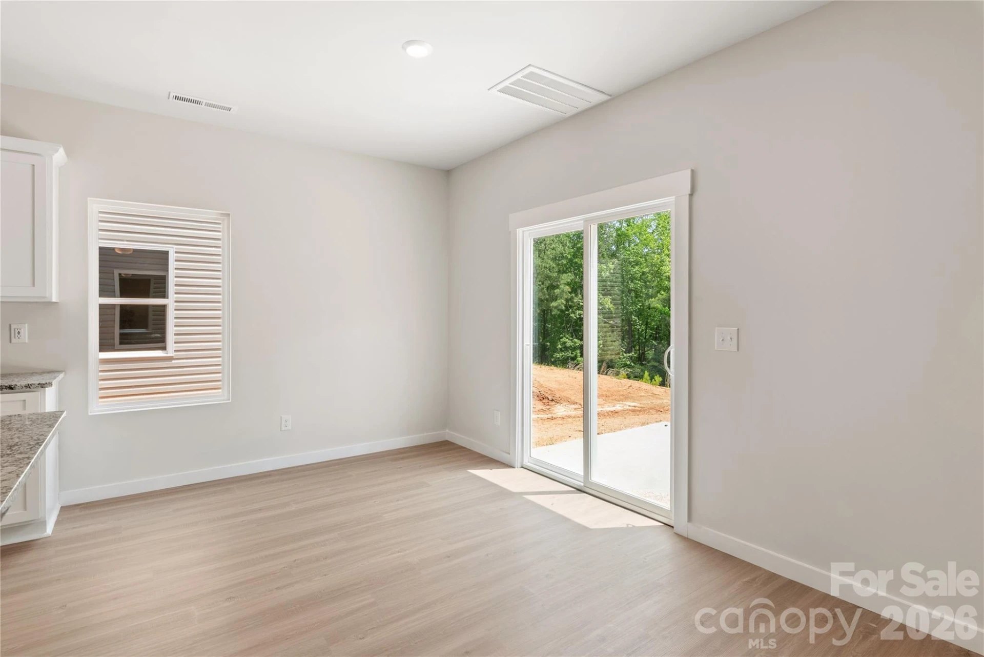 3416 Robindale Drive - Photo 12