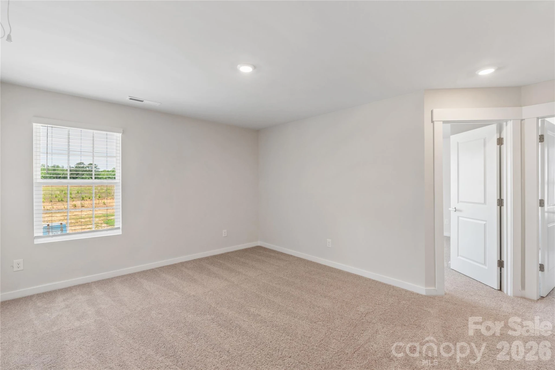 3416 Robindale Drive - Photo 13