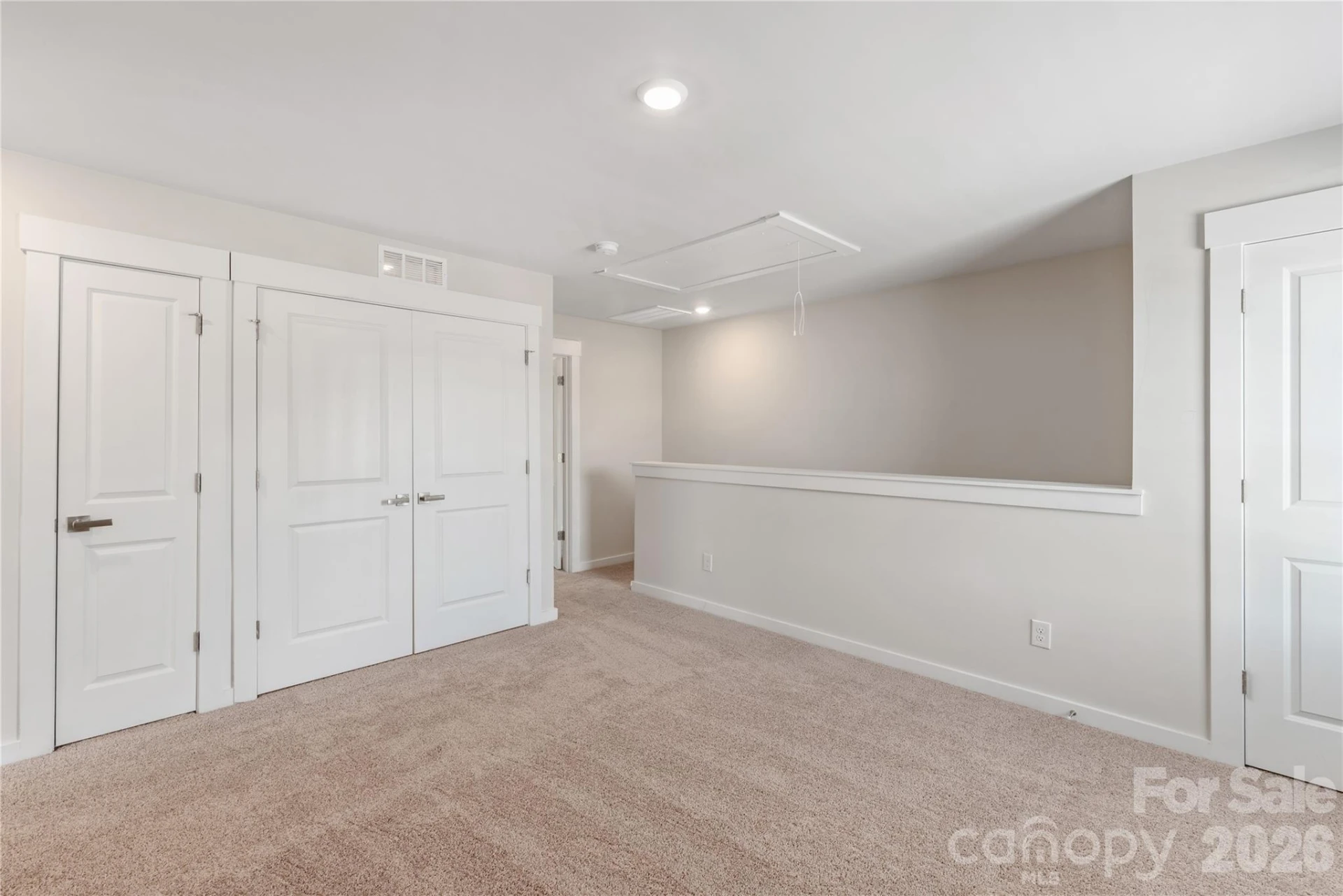 3416 Robindale Drive - Photo 14