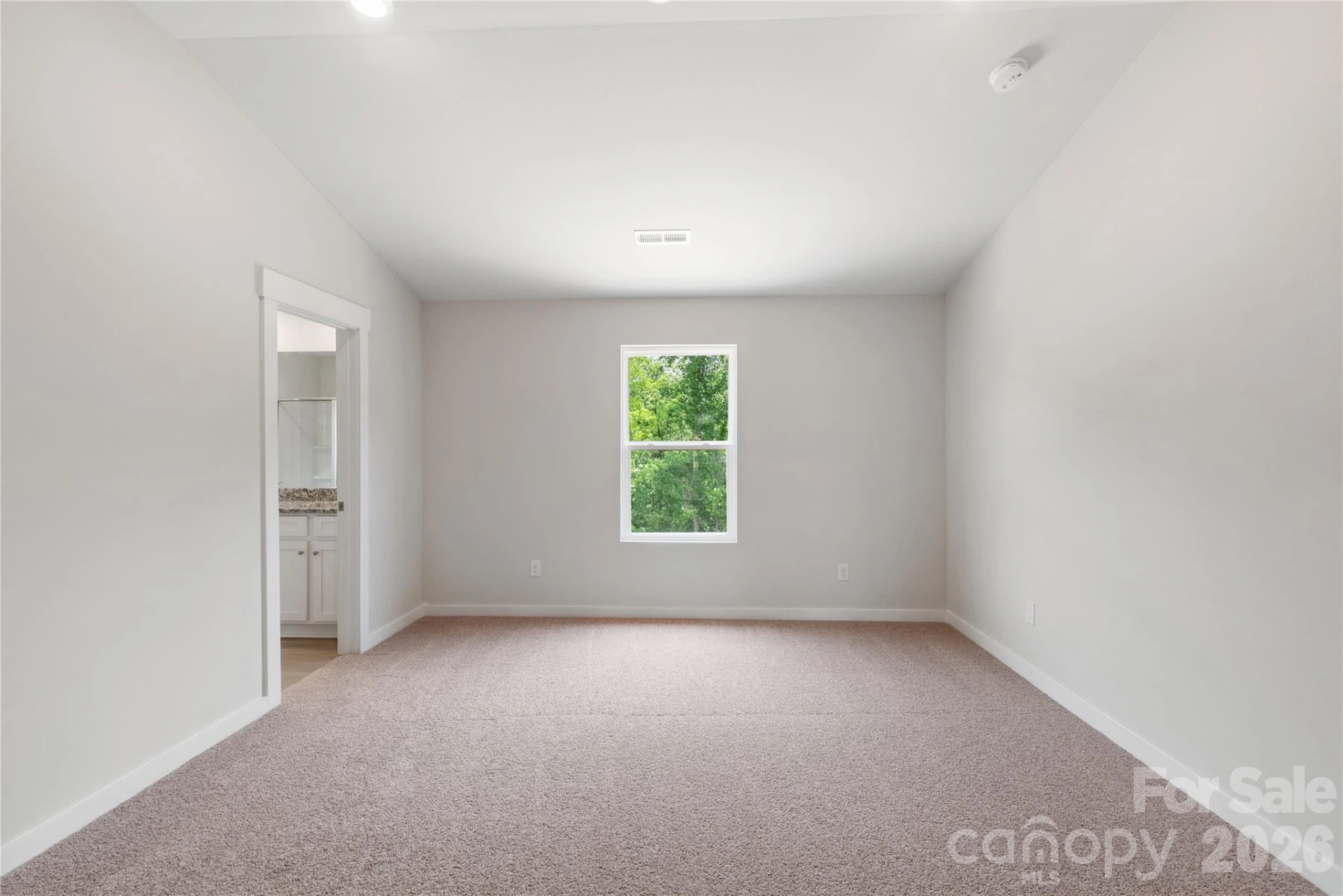 3416 Robindale Drive - Photo 15