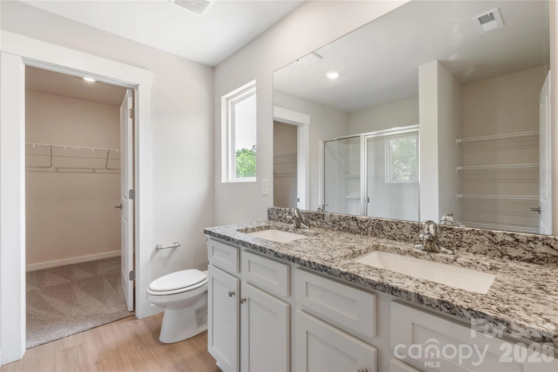3416 Robindale Drive - Photo 17