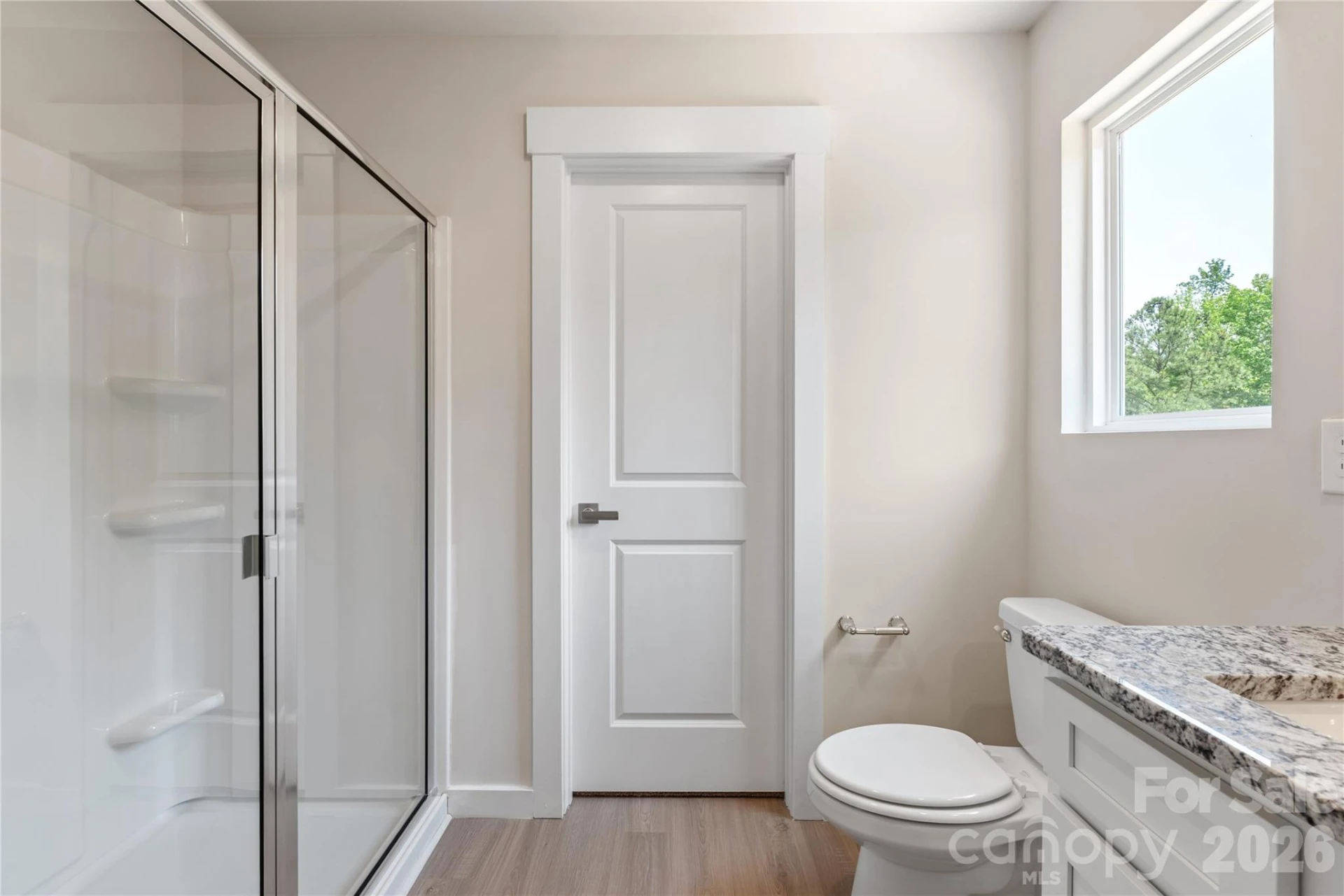3416 Robindale Drive - Photo 18