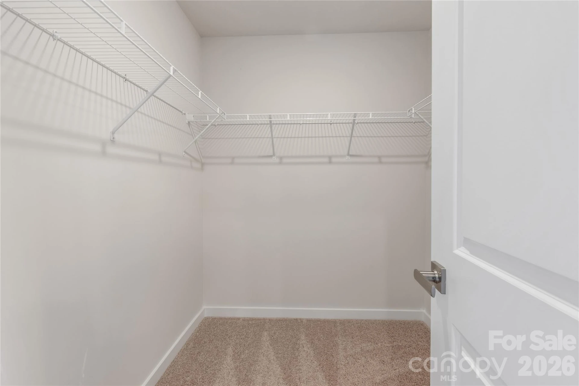 3416 Robindale Drive - Photo 19