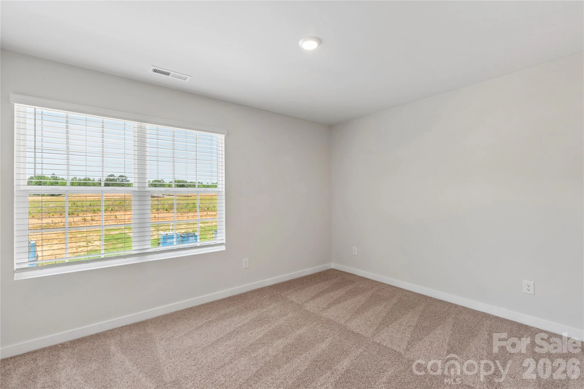 3416 Robindale Drive - Photo 20
