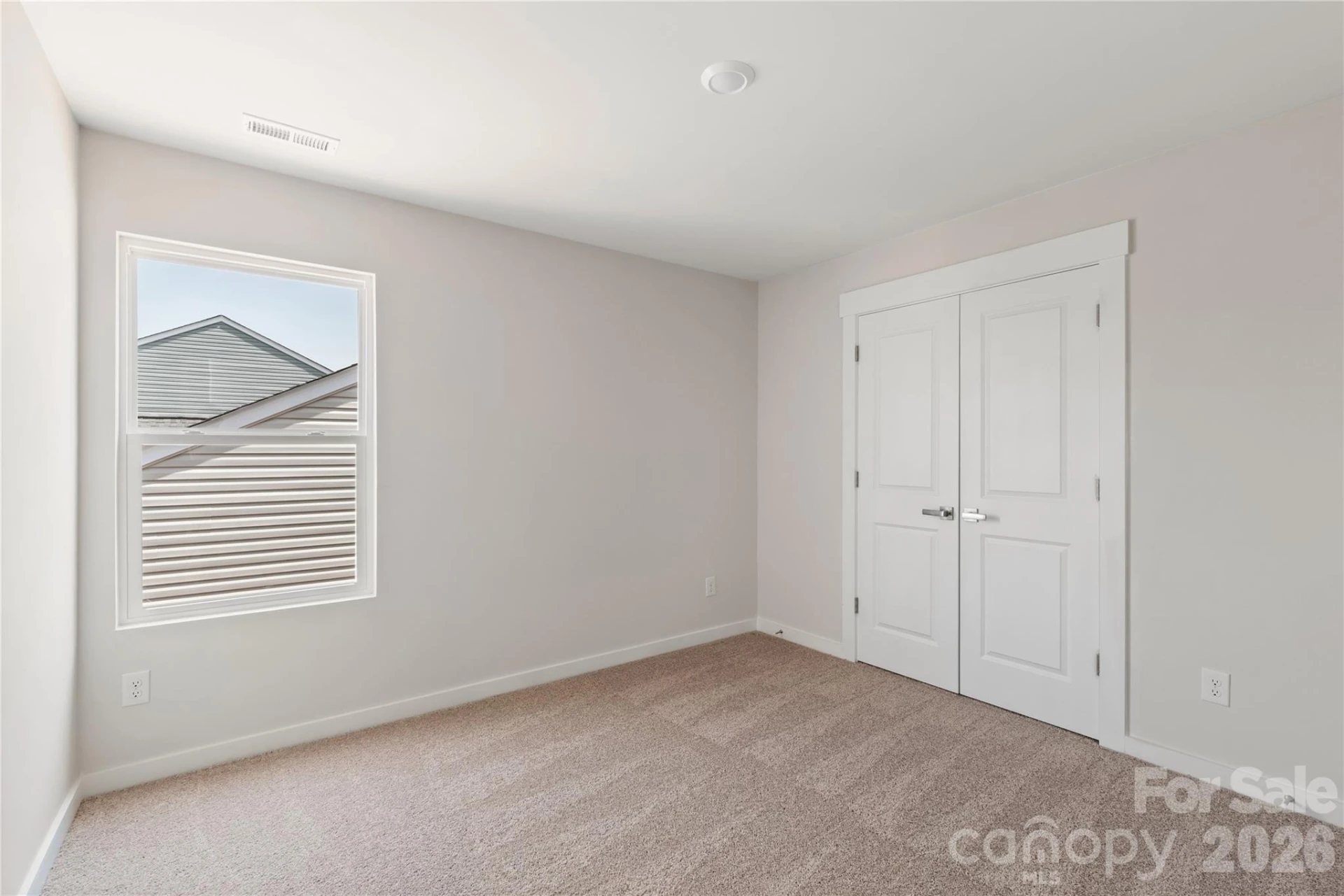 3416 Robindale Drive - Photo 21