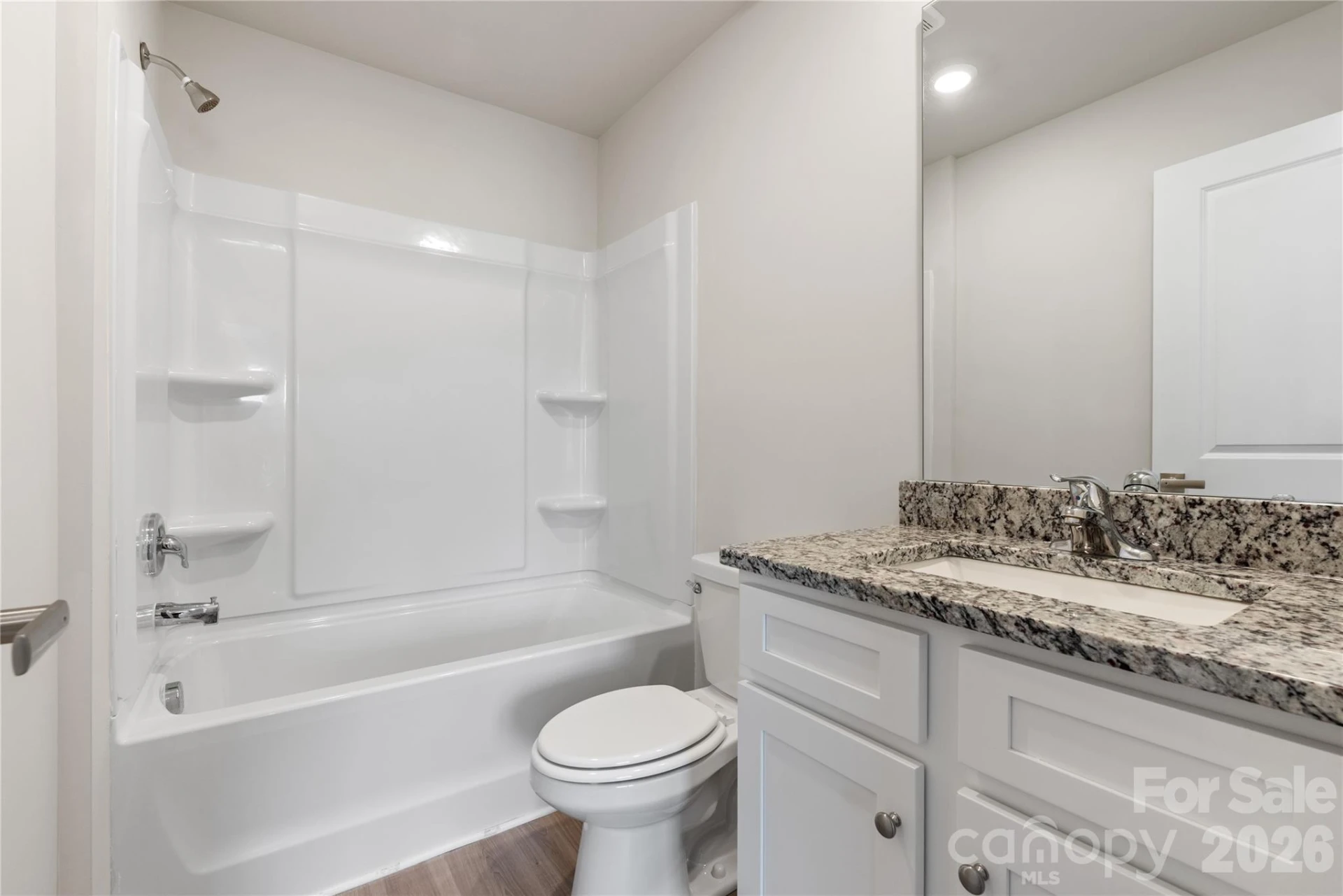 3416 Robindale Drive - Photo 22