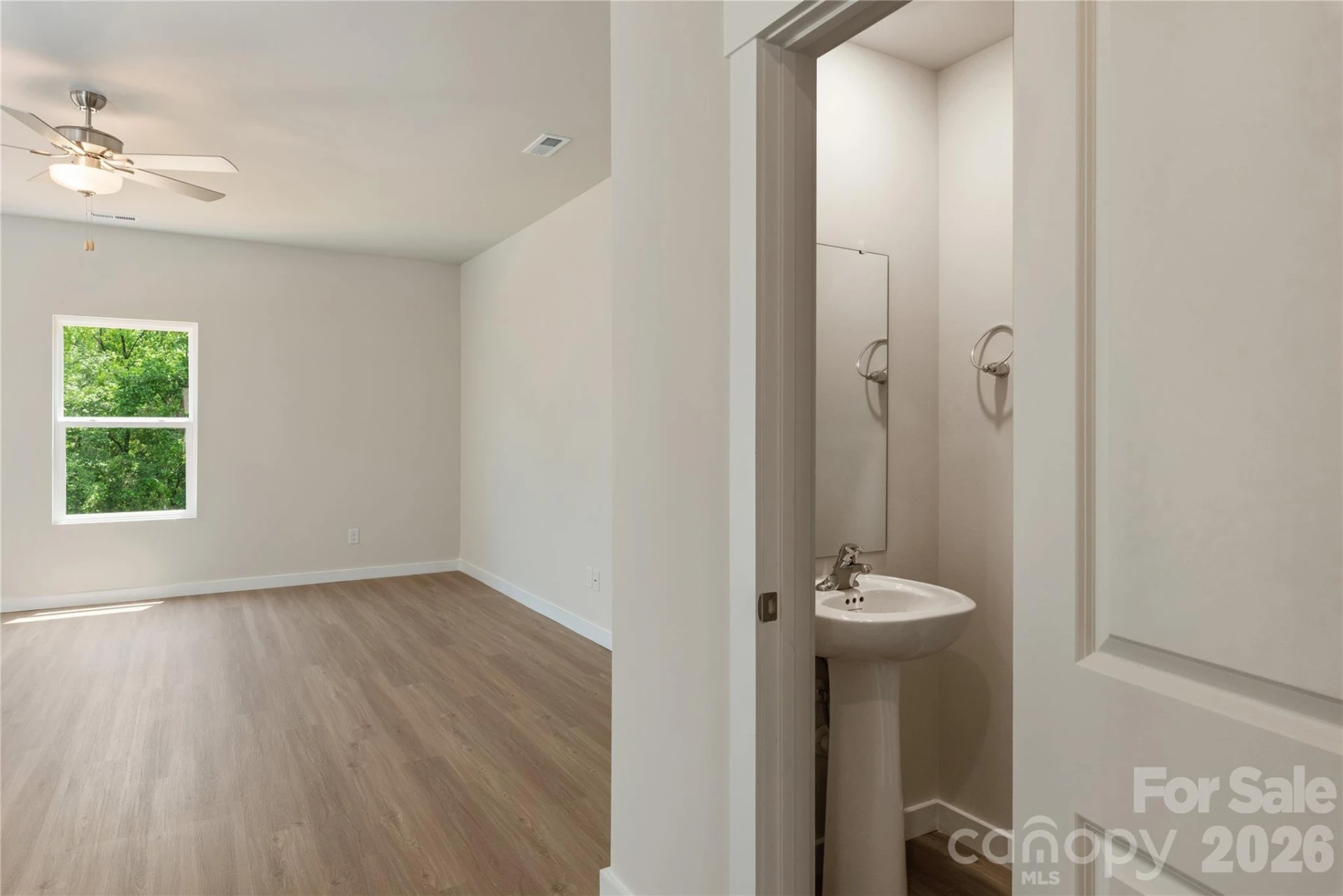 3416 Robindale Drive - Photo 5