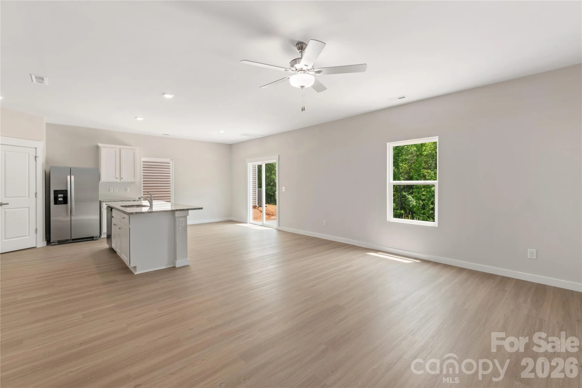 3416 Robindale Drive - Photo 6