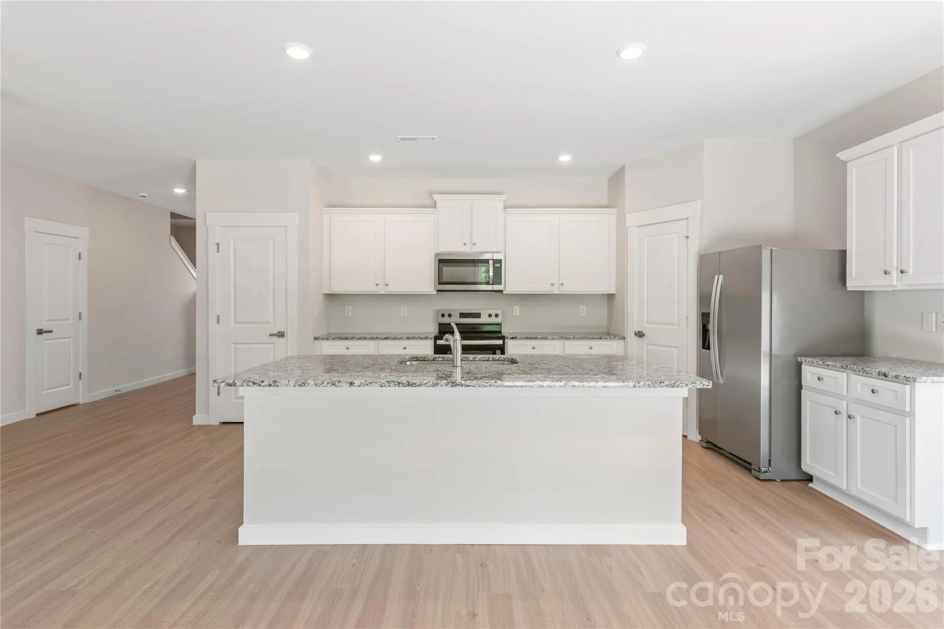 3416 Robindale Drive - Photo 8