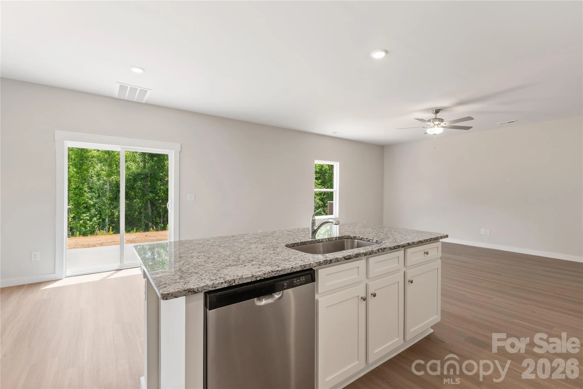 3416 Robindale Drive - Photo 9