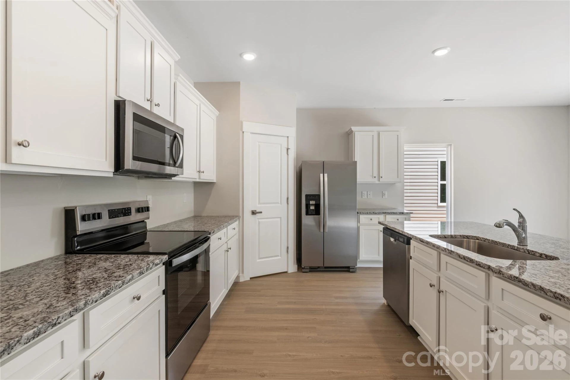 3416 Robindale Drive - Photo 10