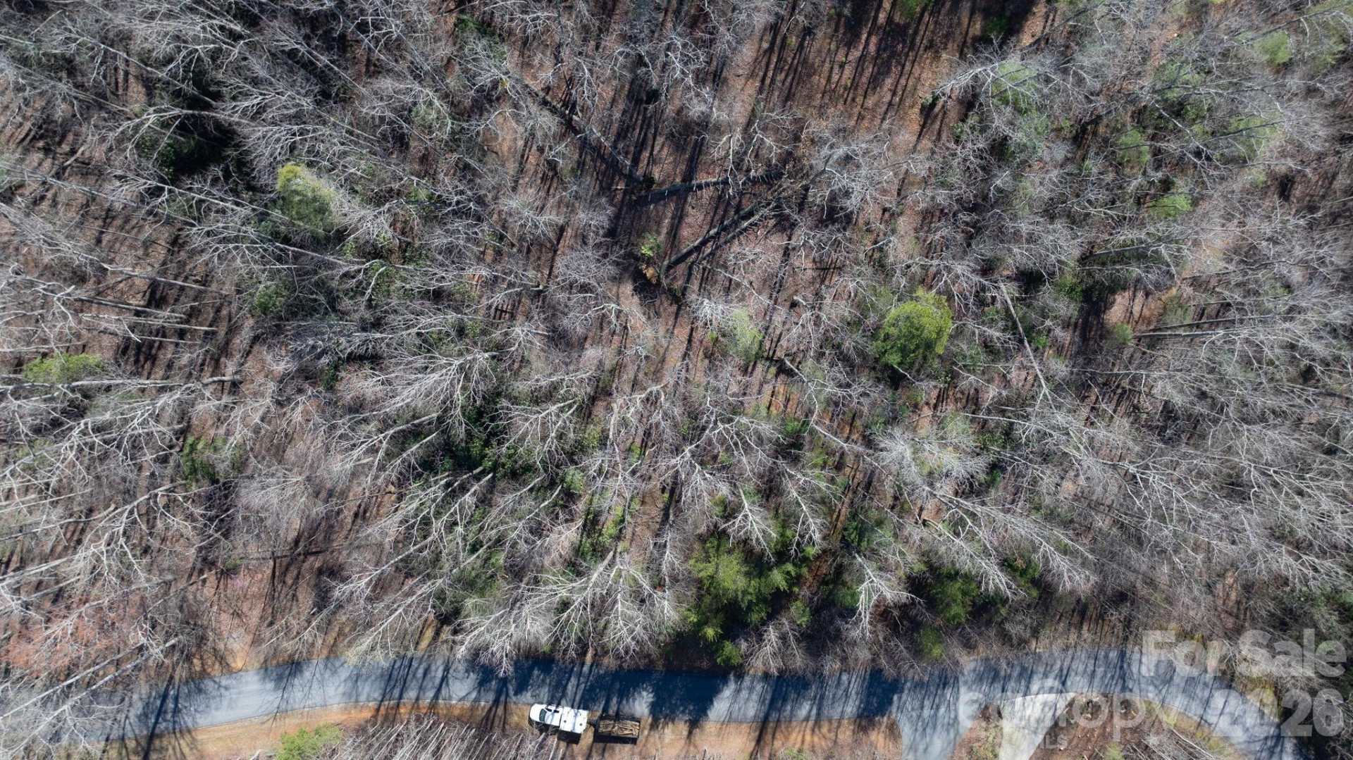 Lot 27-11 High Trail Drive - Photo 11