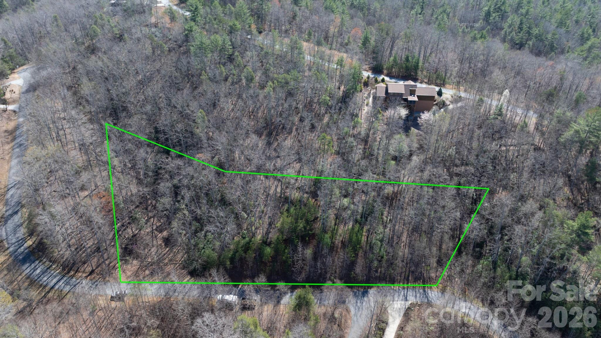 Lot 27-11 High Trail Drive - Photo 12