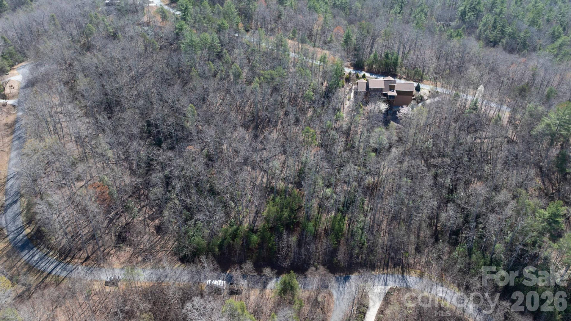 Lot 27-11 High Trail Drive - Photo 13