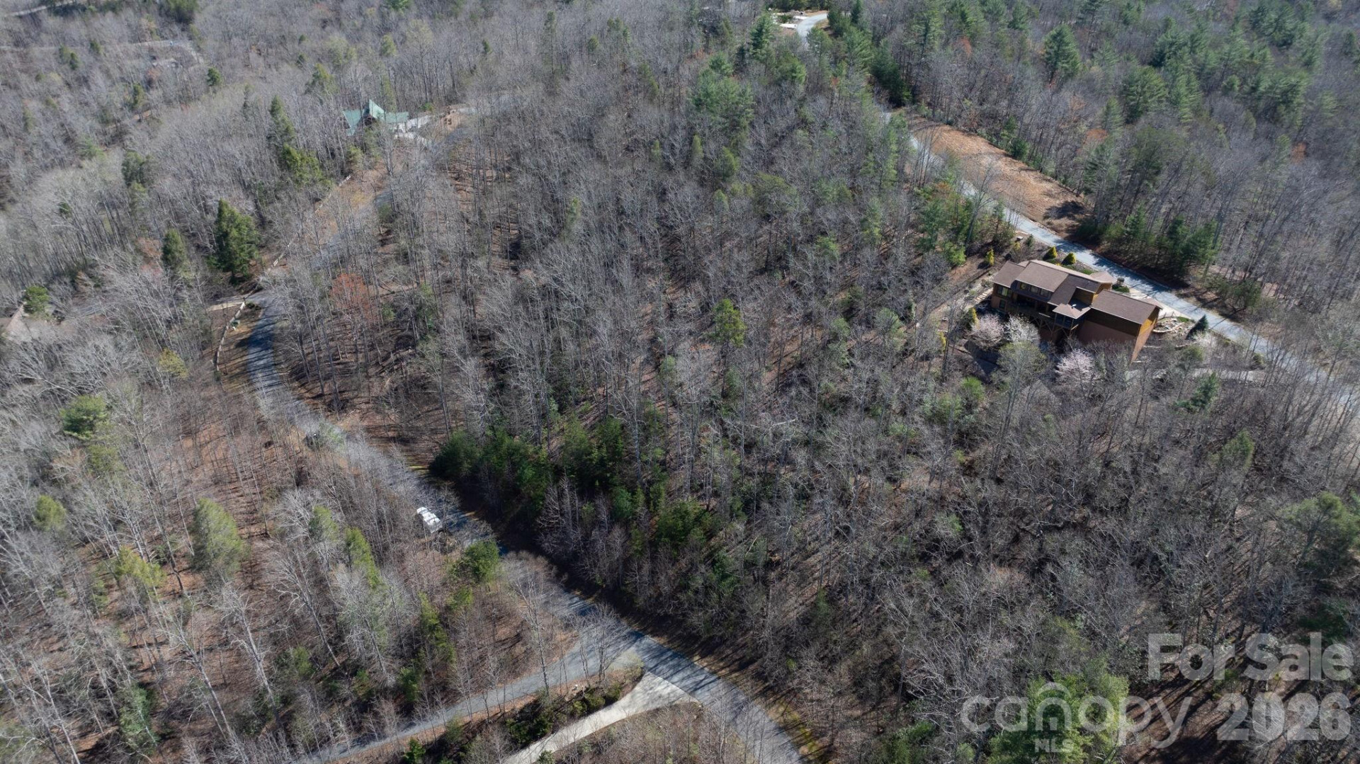 Lot 27-11 High Trail Drive - Photo 14