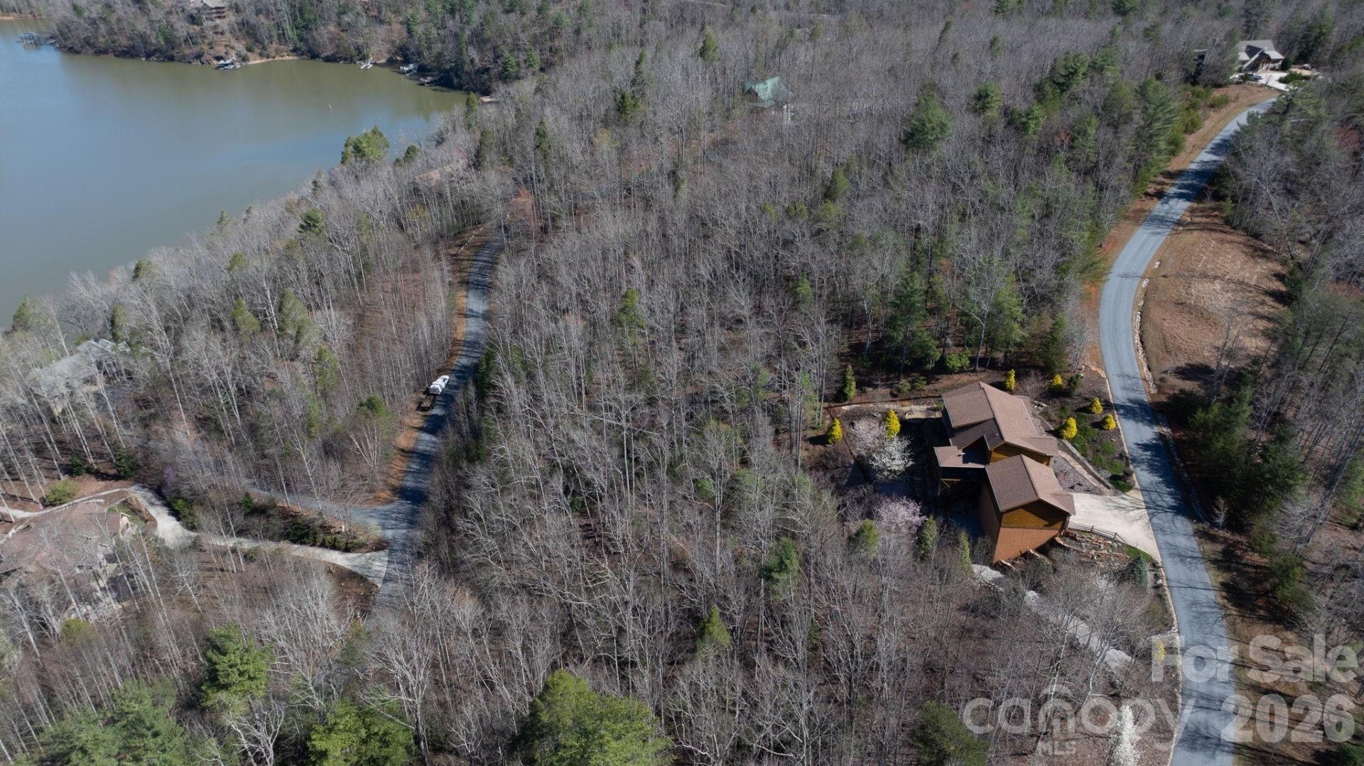 Lot 27-11 High Trail Drive - Photo 15