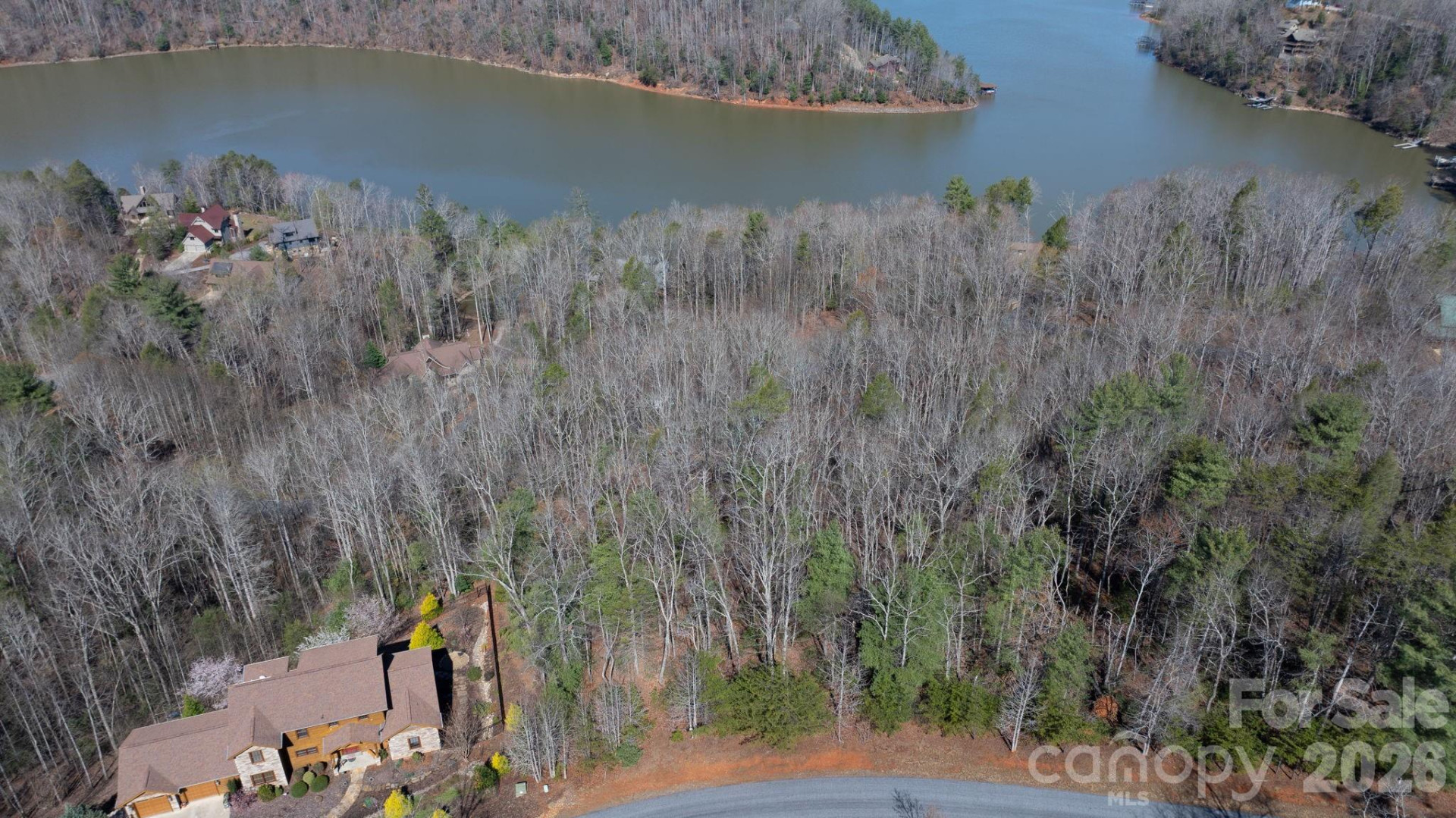 Lot 27-11 High Trail Drive - Photo 16