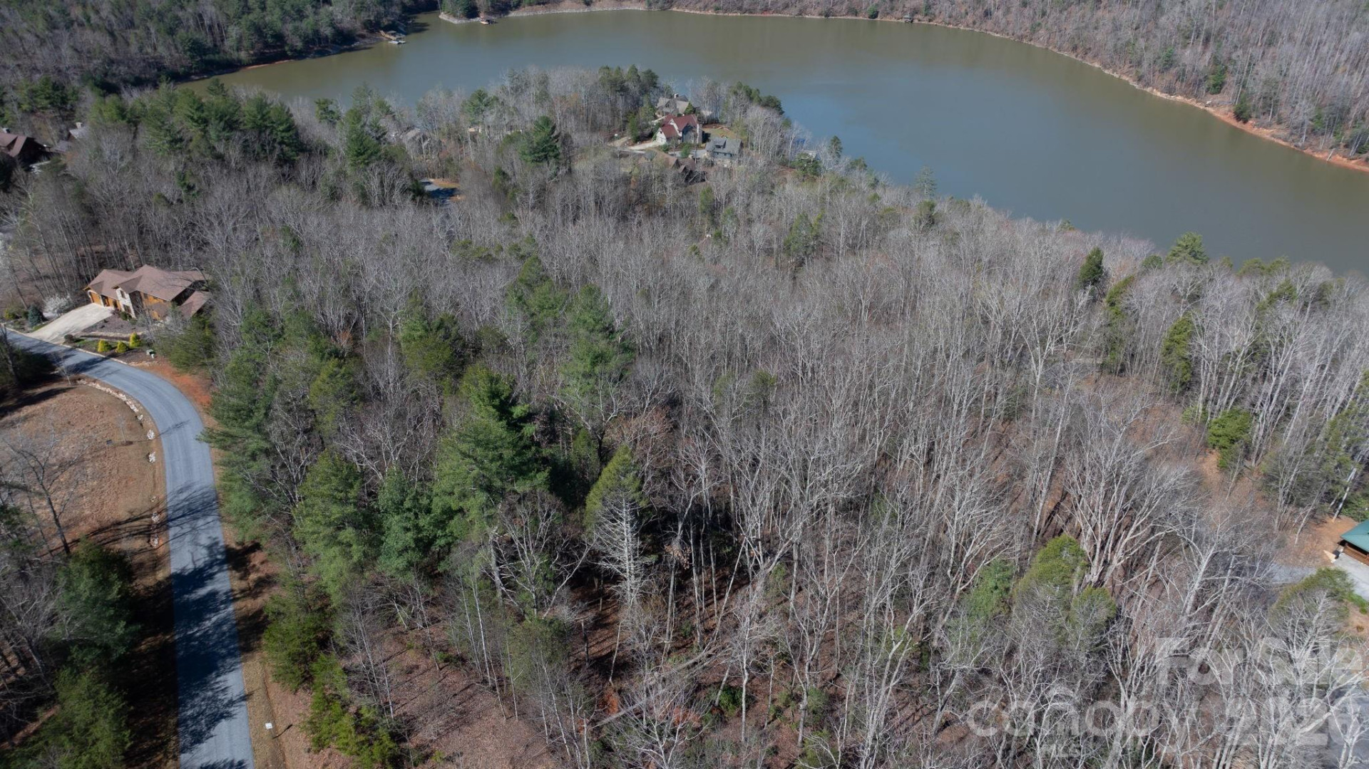 Lot 27-11 High Trail Drive - Photo 17