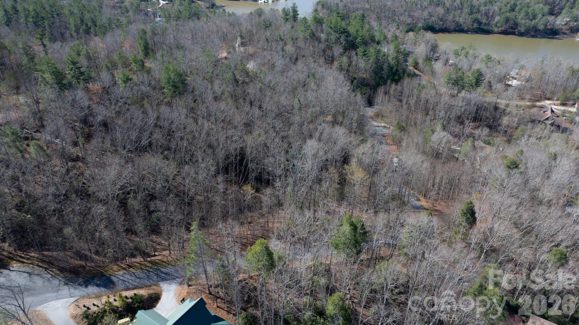 Lot 27-11 High Trail Drive - Photo 18