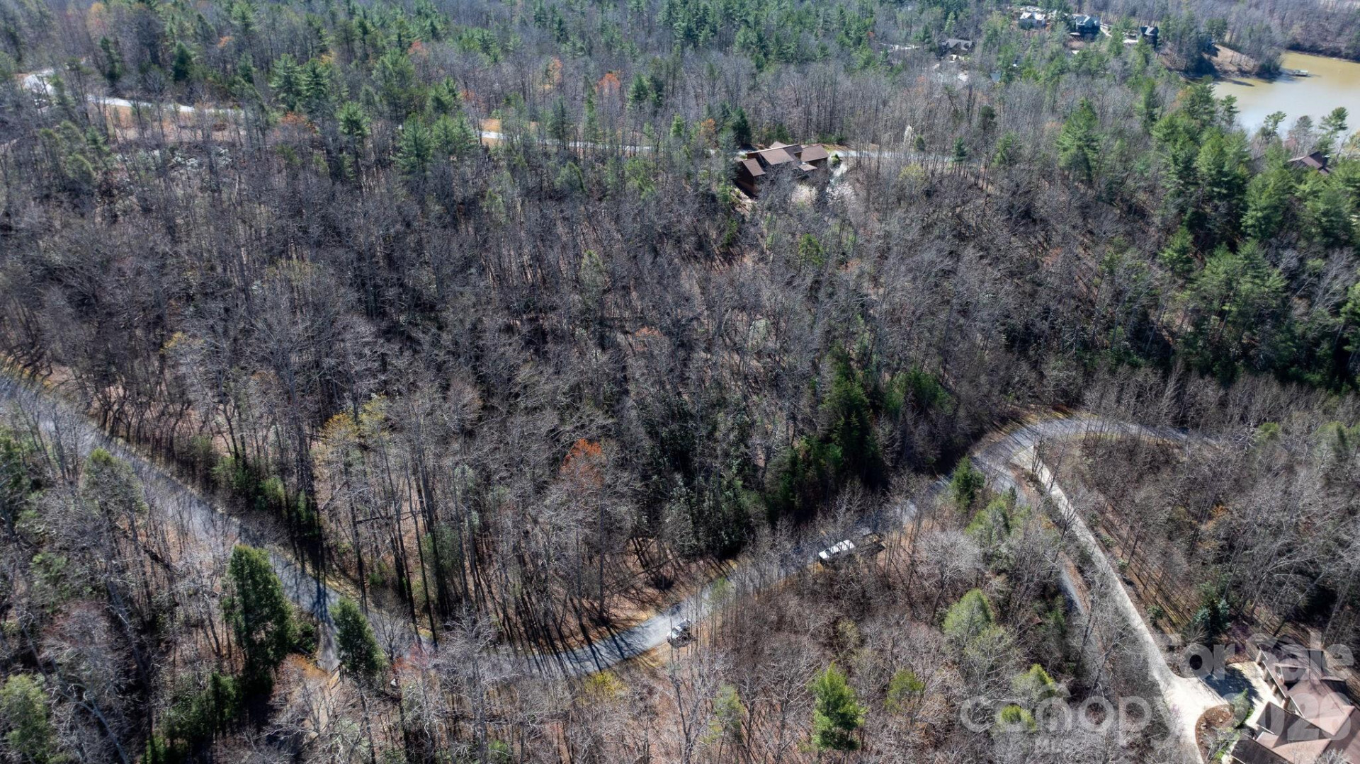 Lot 27-11 High Trail Drive - Photo 19