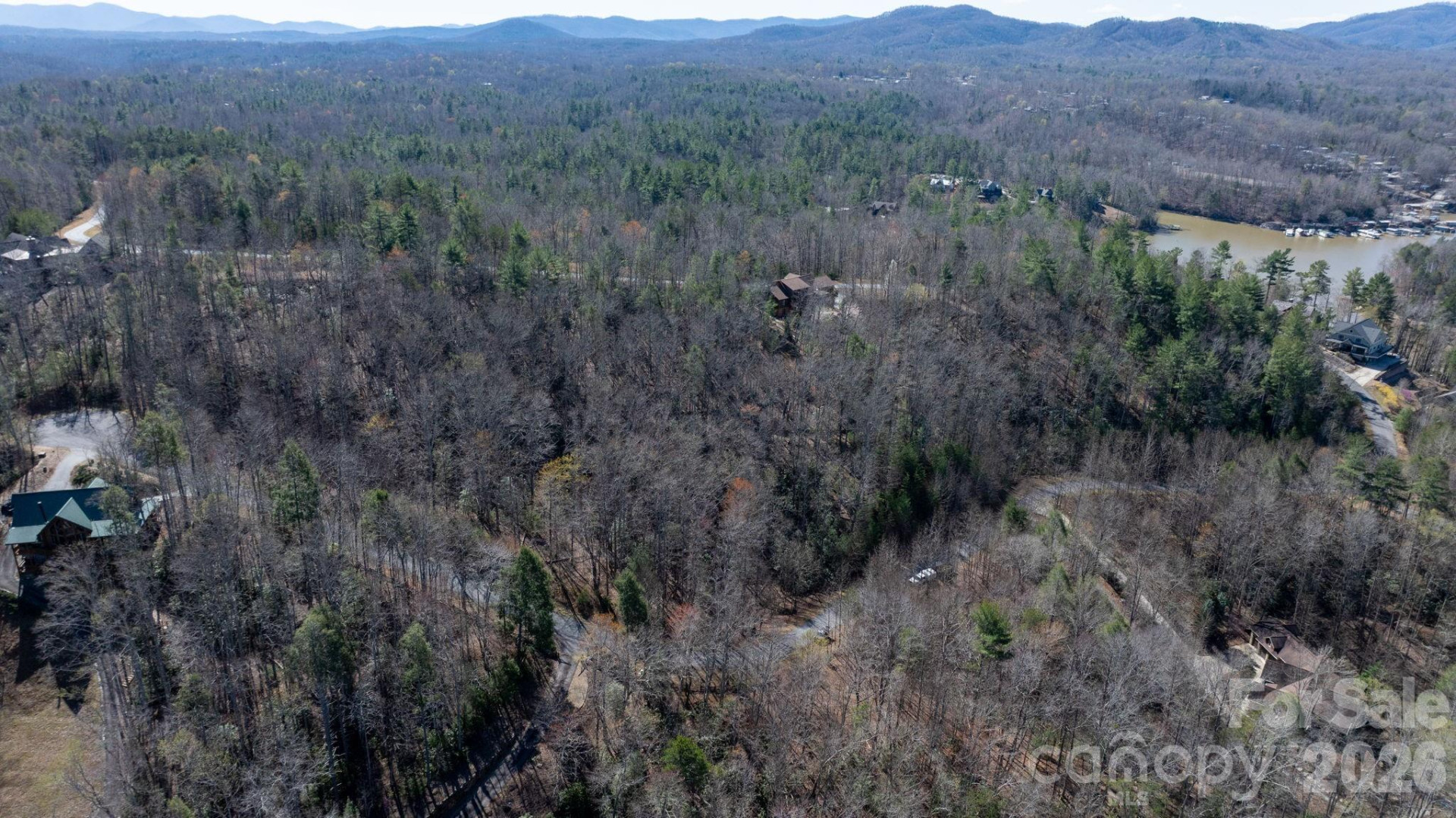 Lot 27-11 High Trail Drive - Photo 20