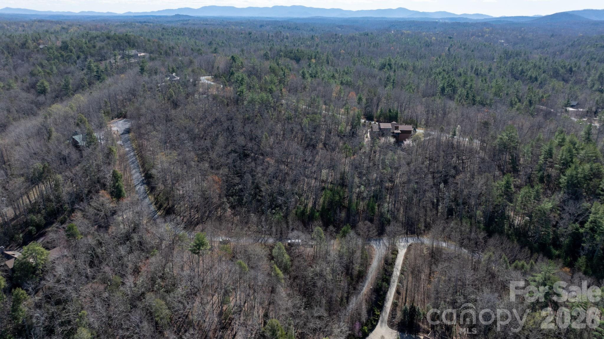 Lot 27-11 High Trail Drive - Photo 21