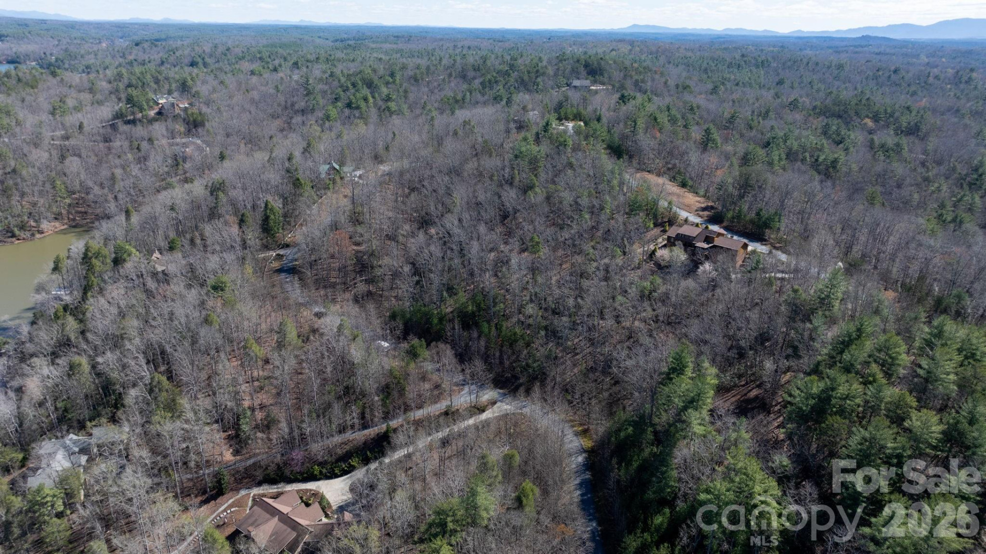 Lot 27-11 High Trail Drive - Photo 22