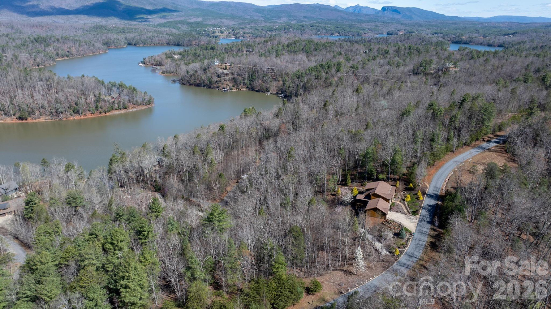 Lot 27-11 High Trail Drive - Photo 23