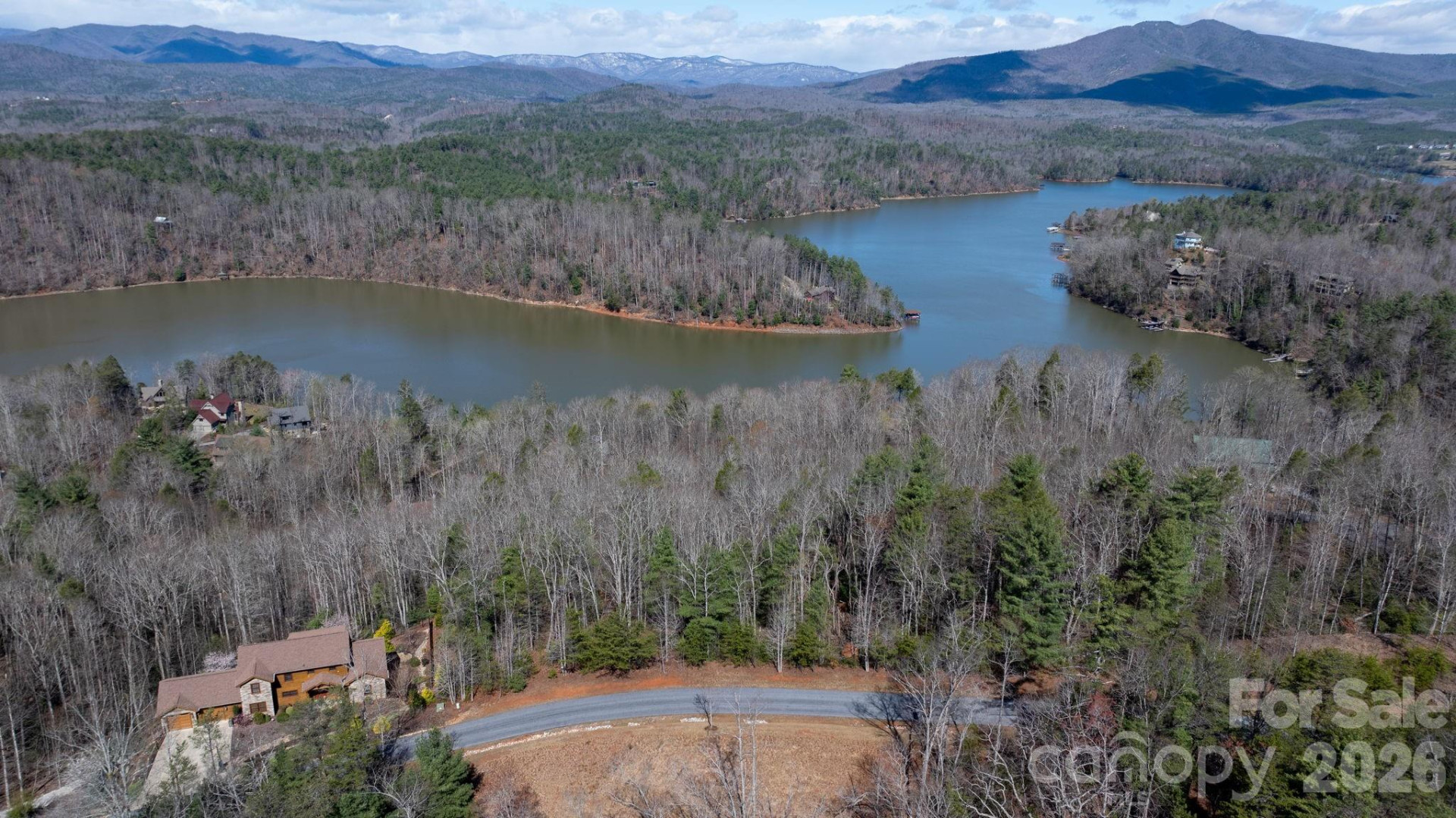 Lot 27-11 High Trail Drive - Photo 24