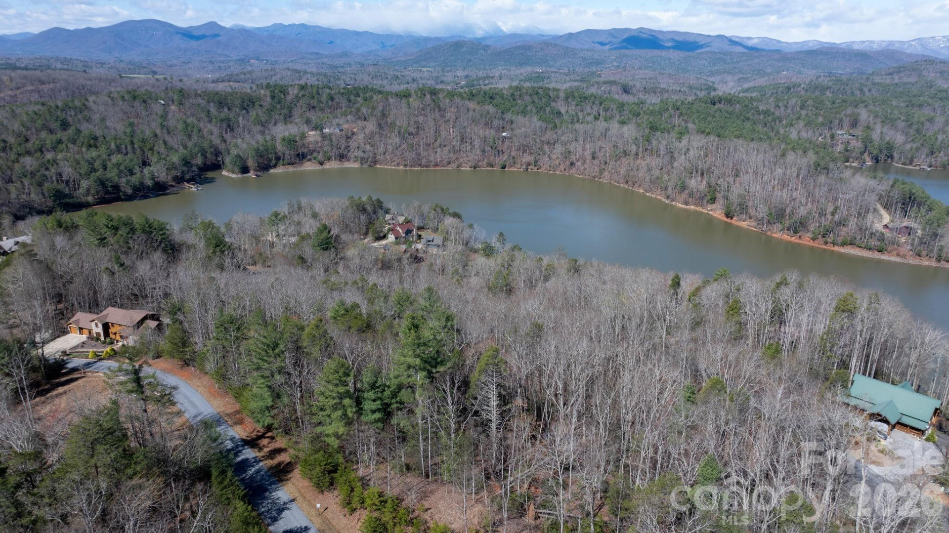 Lot 27-11 High Trail Drive - Photo 25