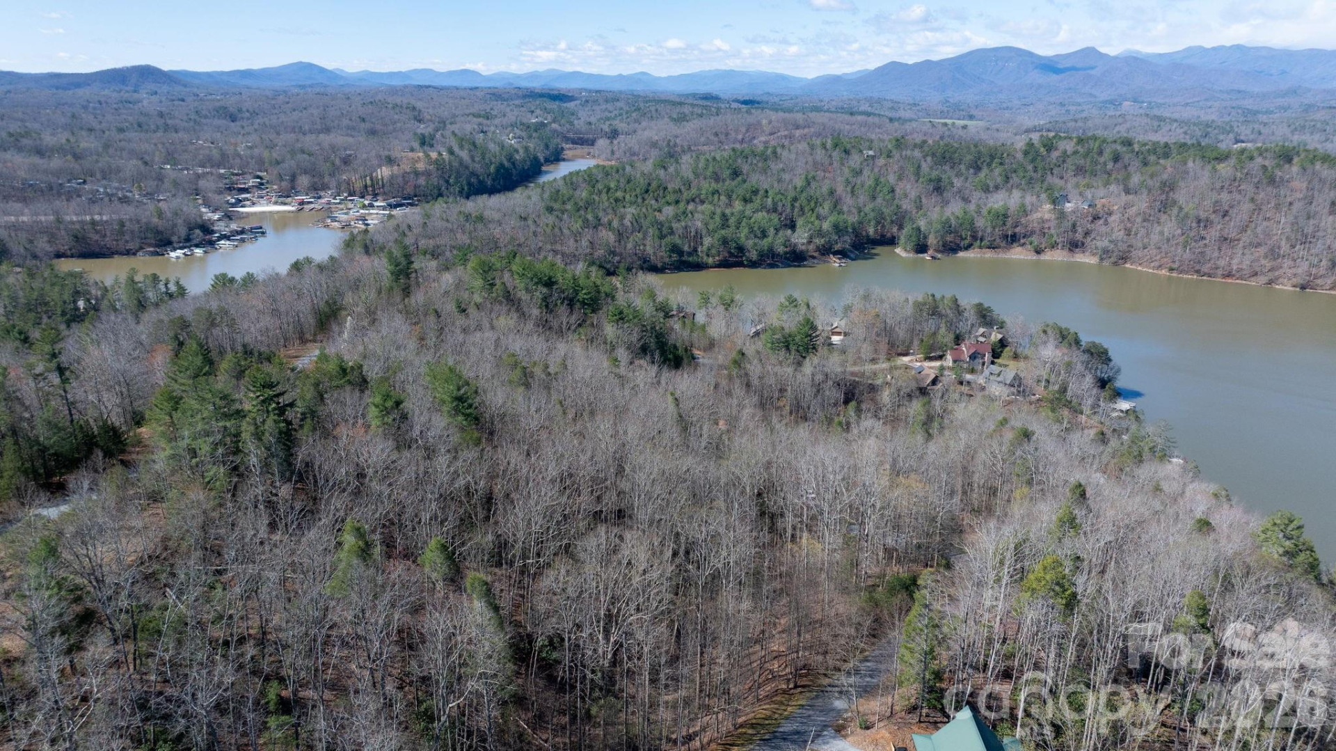 Lot 27-11 High Trail Drive - Photo 26